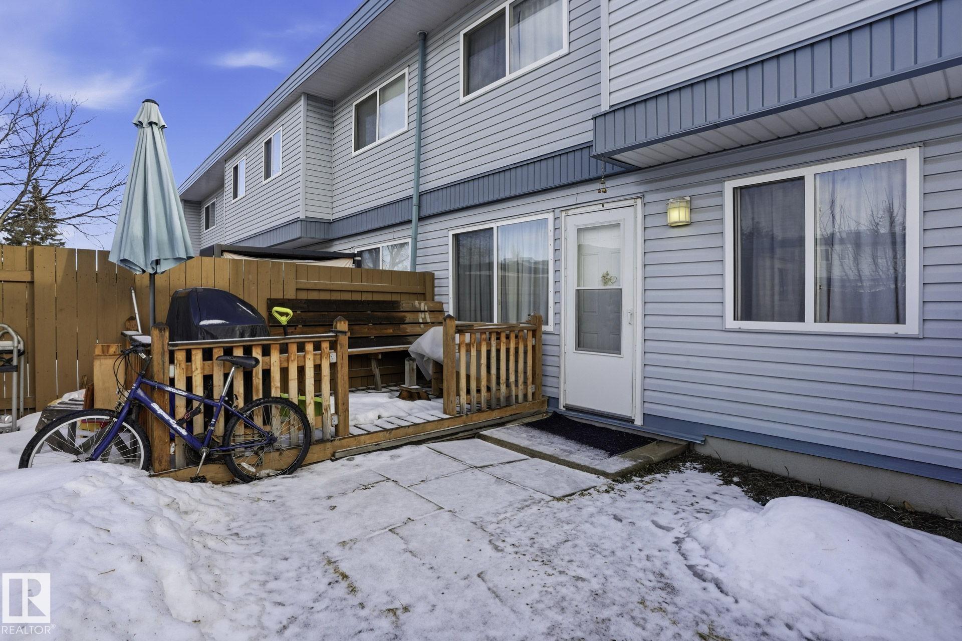 16B 18305 89 Avenue, E4477328, Alberta,