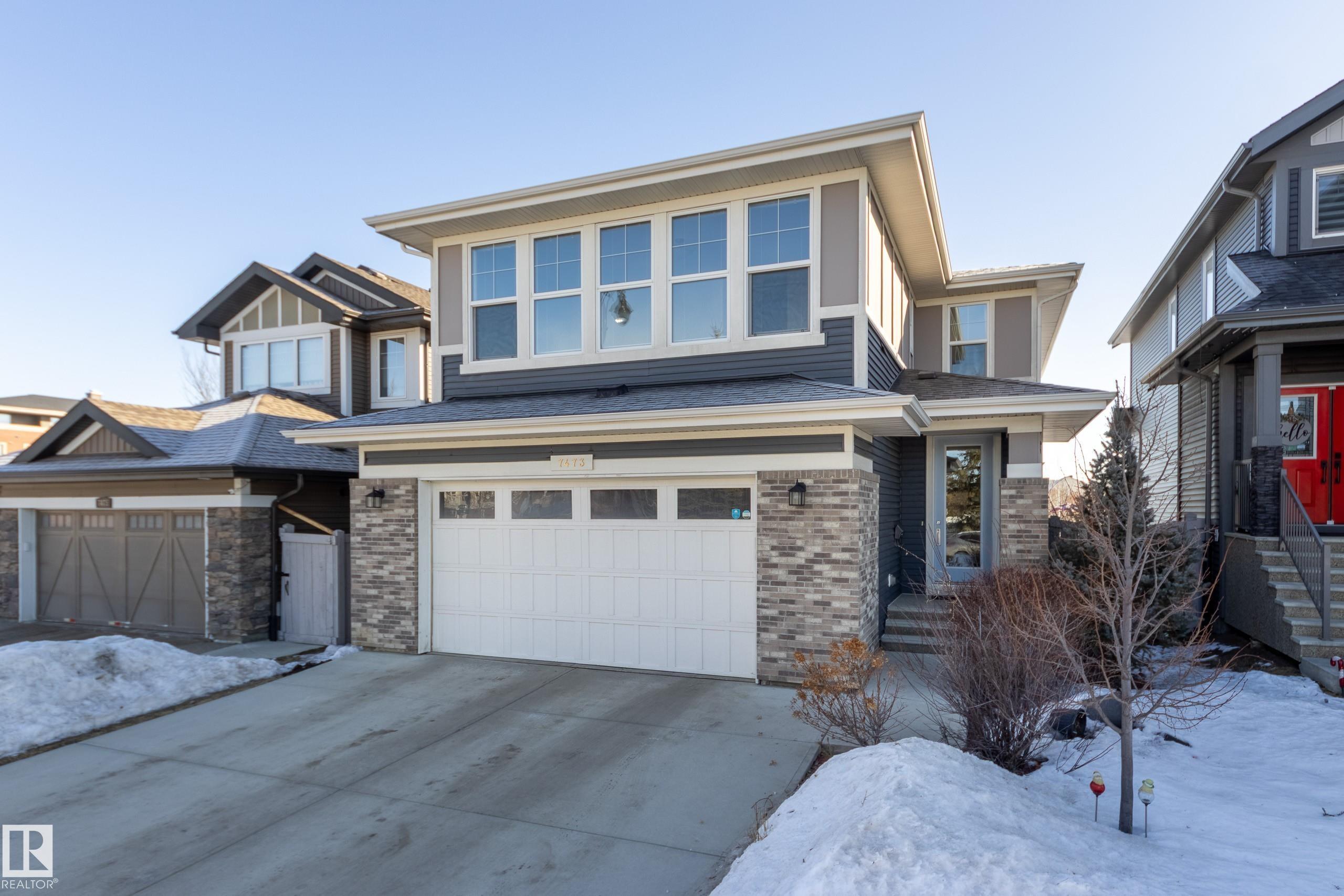 7473 COLONEL MEWBURN Road, E4477330, Alberta,