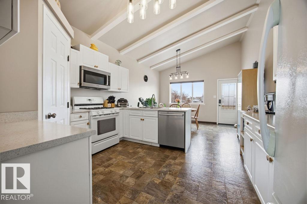 9007 166 Avenue, E4477334, Alberta,