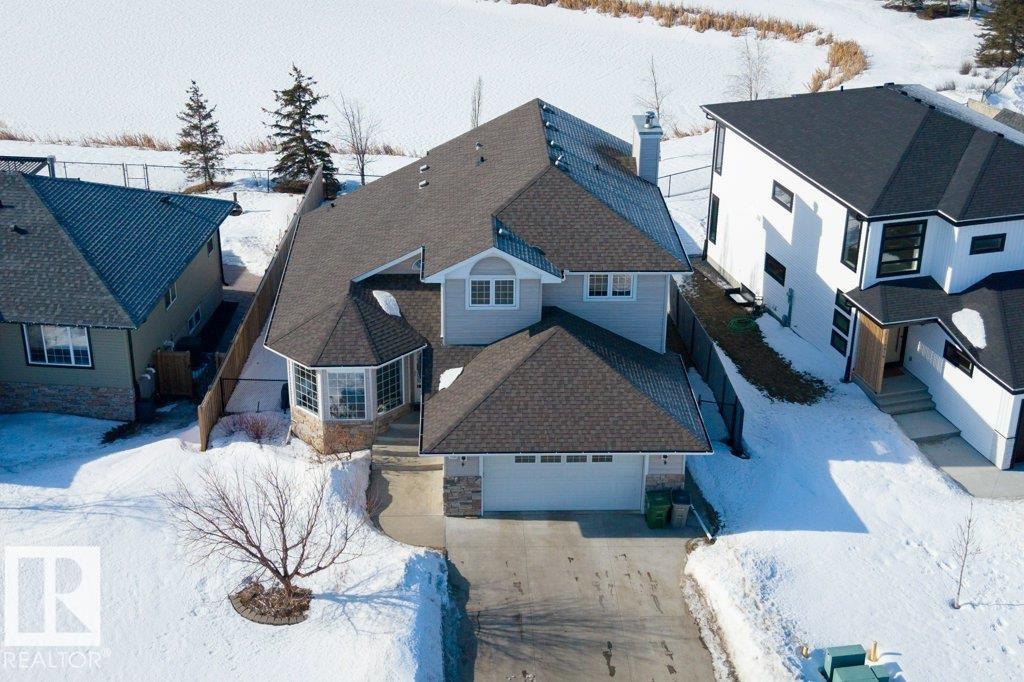 7908 97 Street, E4477335, Alberta,