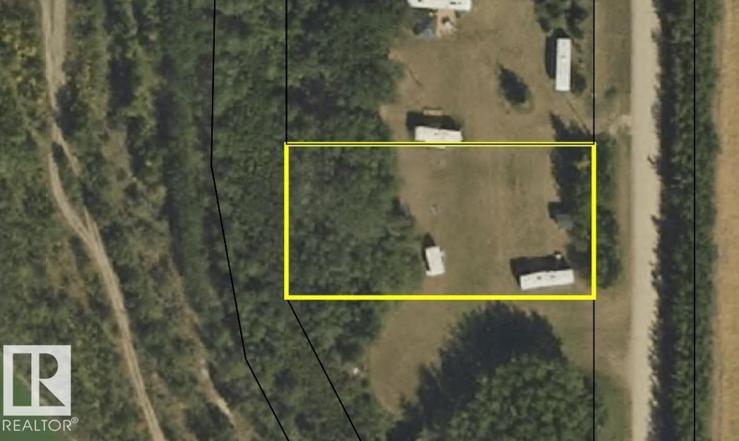 369 59328 RR 95, E4477360, Alberta,