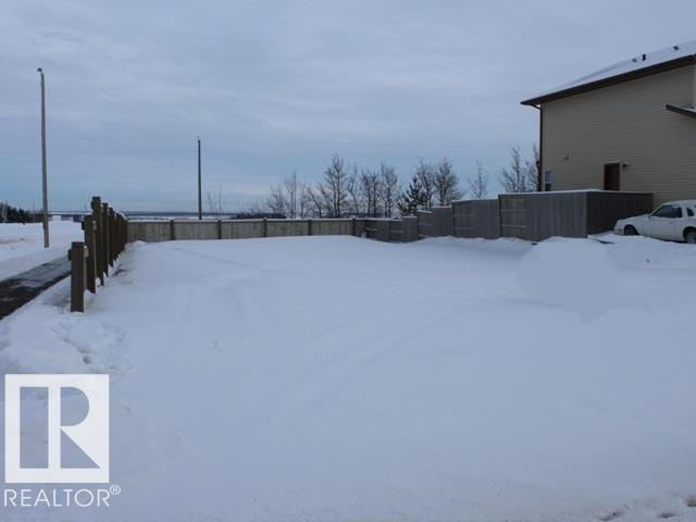 1 Beaverhill View Crescent, E4477388, Alberta,