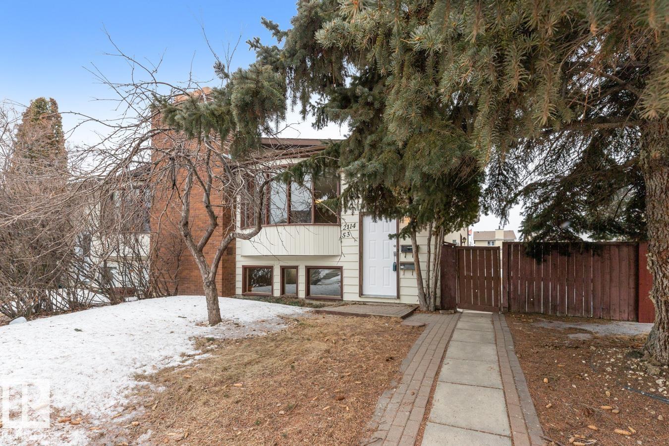 2114 53 Street, E4477390, Alberta,