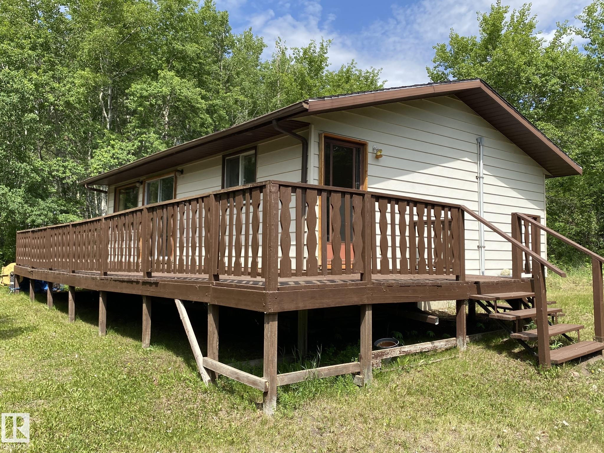 19042 Victoria Trail, E4477394, Alberta,