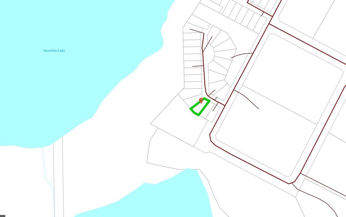 2 TWP RD 460, E4477407, Alberta,