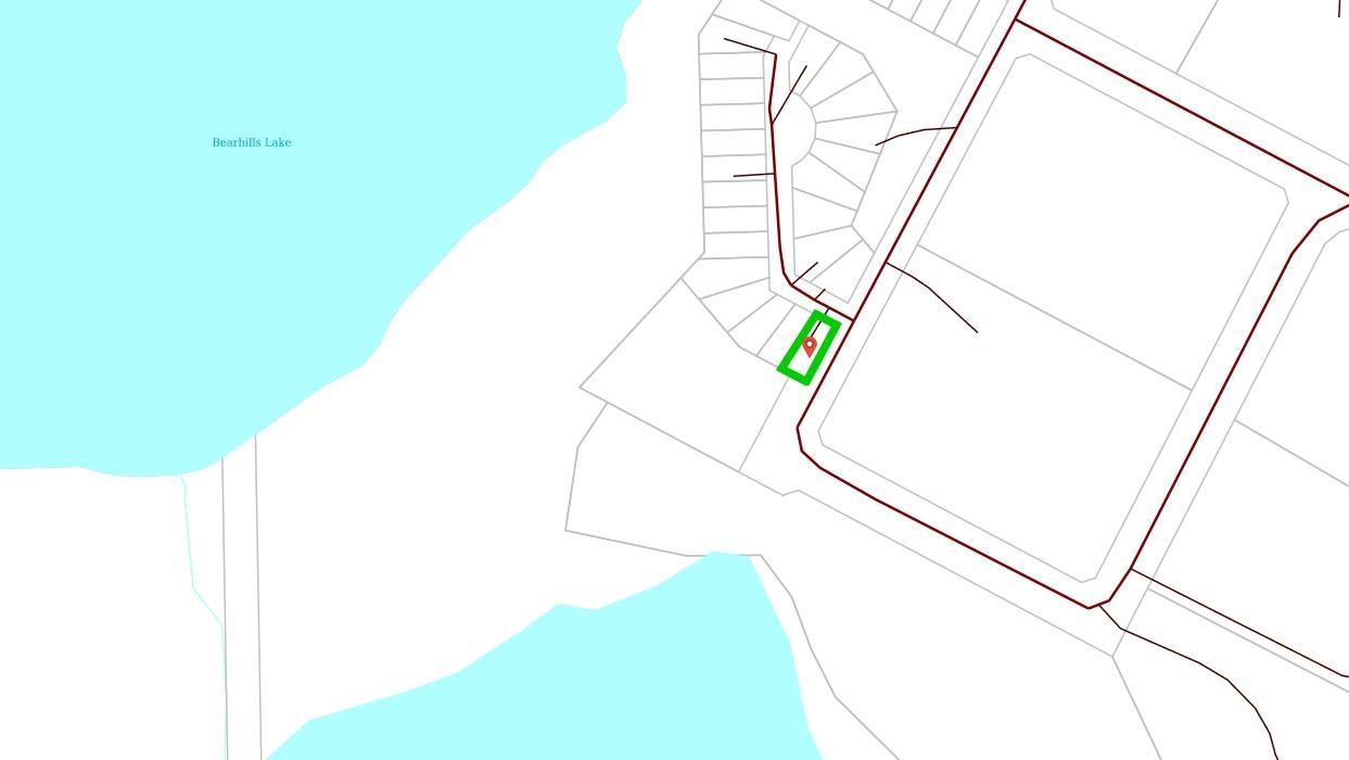 254053 TWP ROAD 460, E4477412, Alberta,