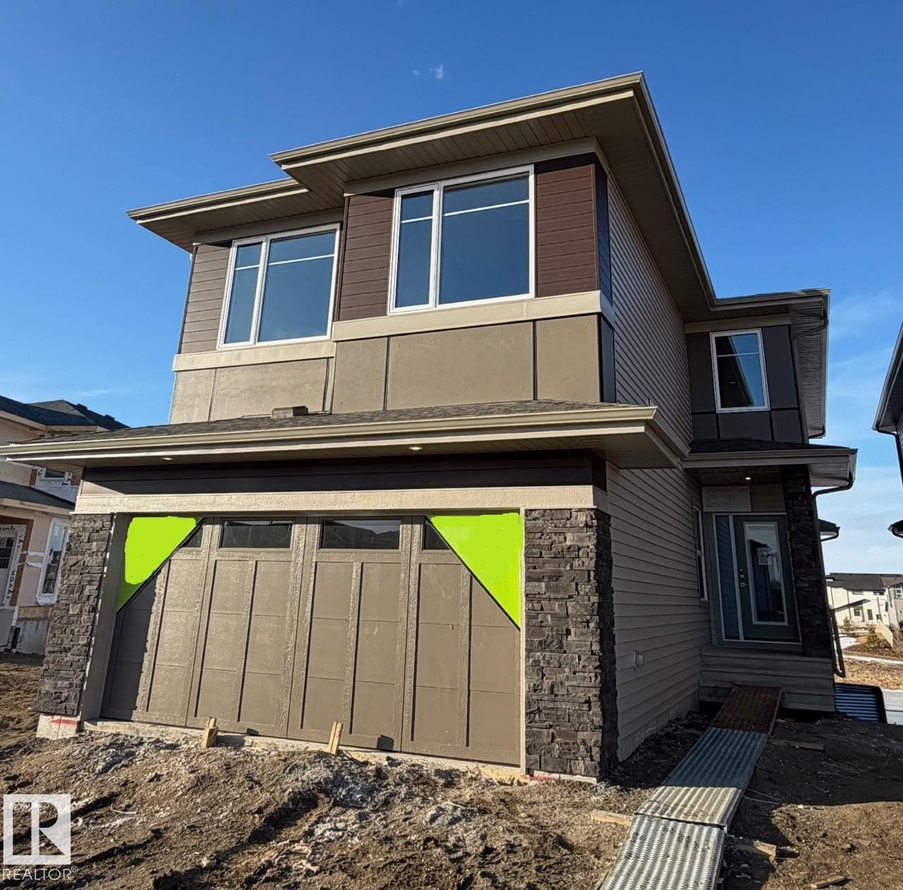 2334 EGRET Way, E4477439, Alberta,