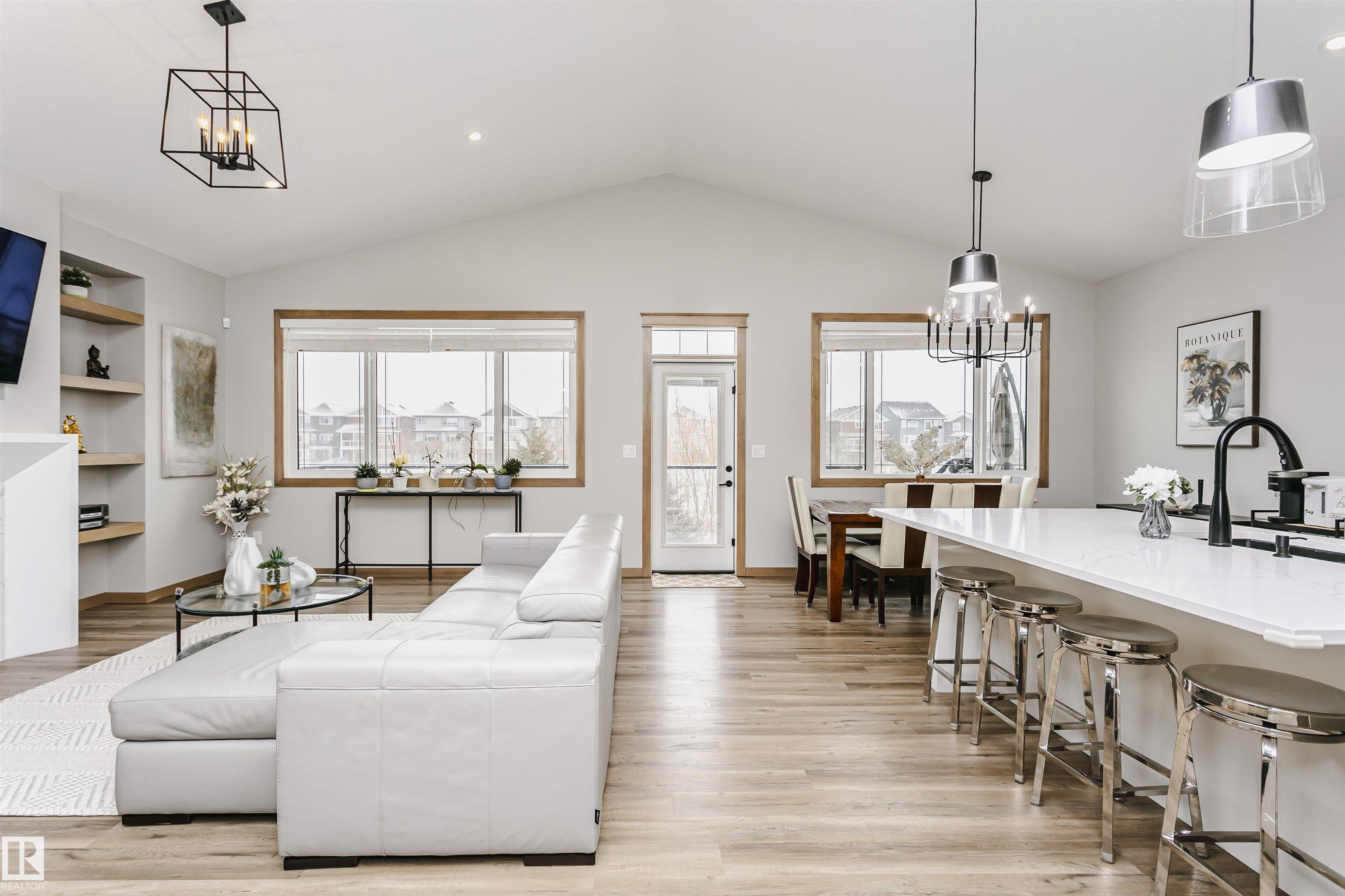 9735 223 Street, E4477446, Alberta,