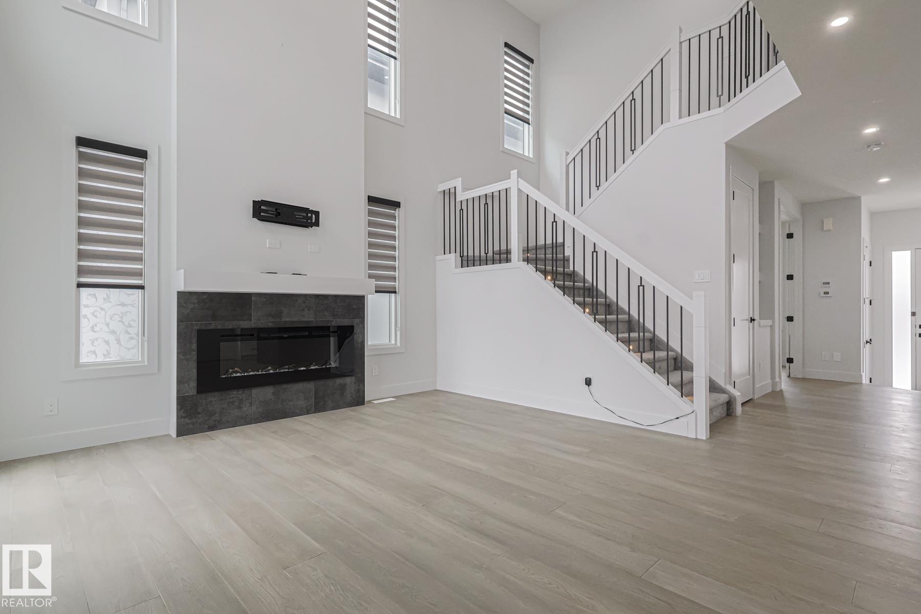 7446 COLONEL MEWBURN Road, E4477456, Alberta,