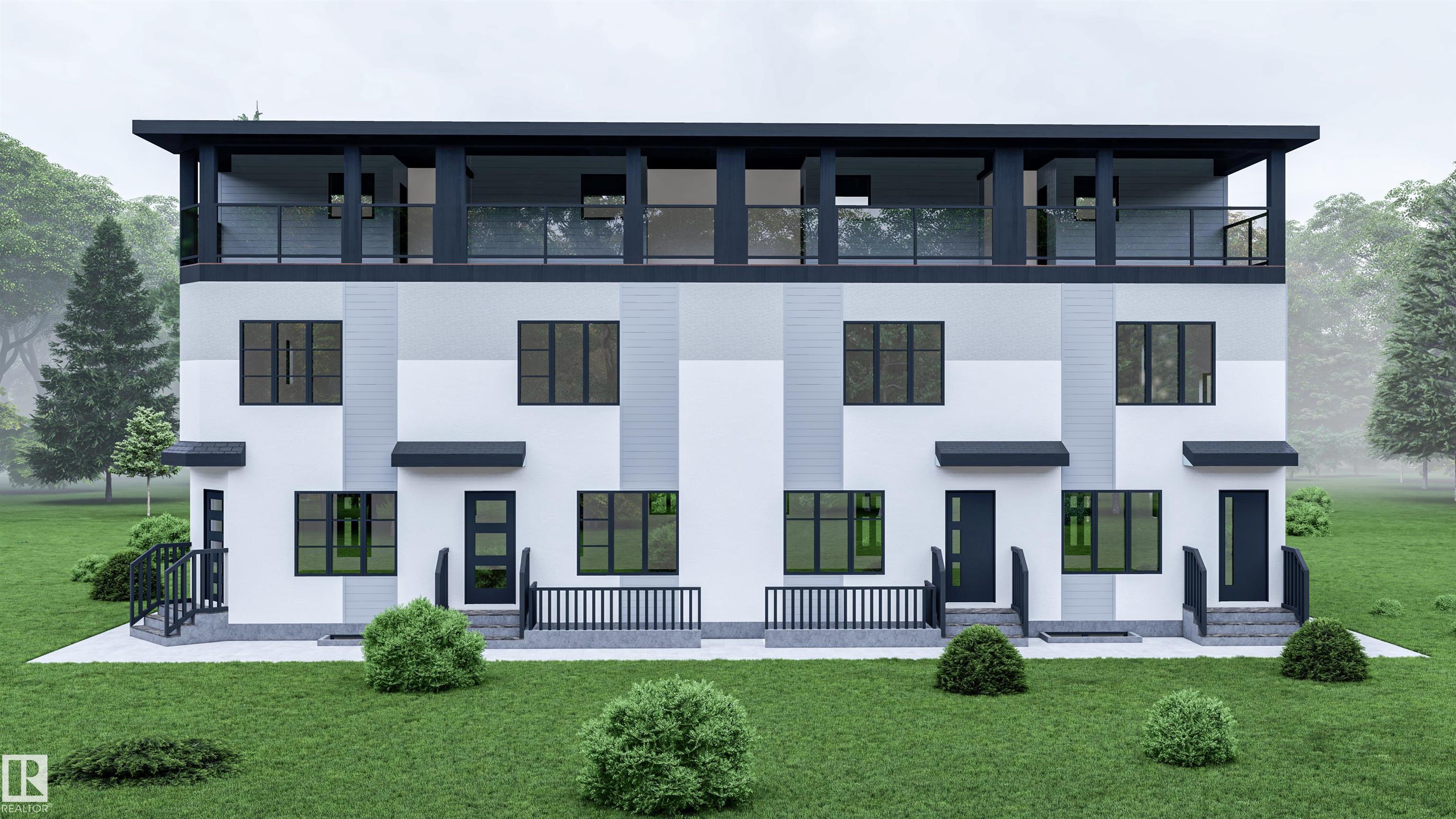 9715 87 Street, E4477457, Alberta,