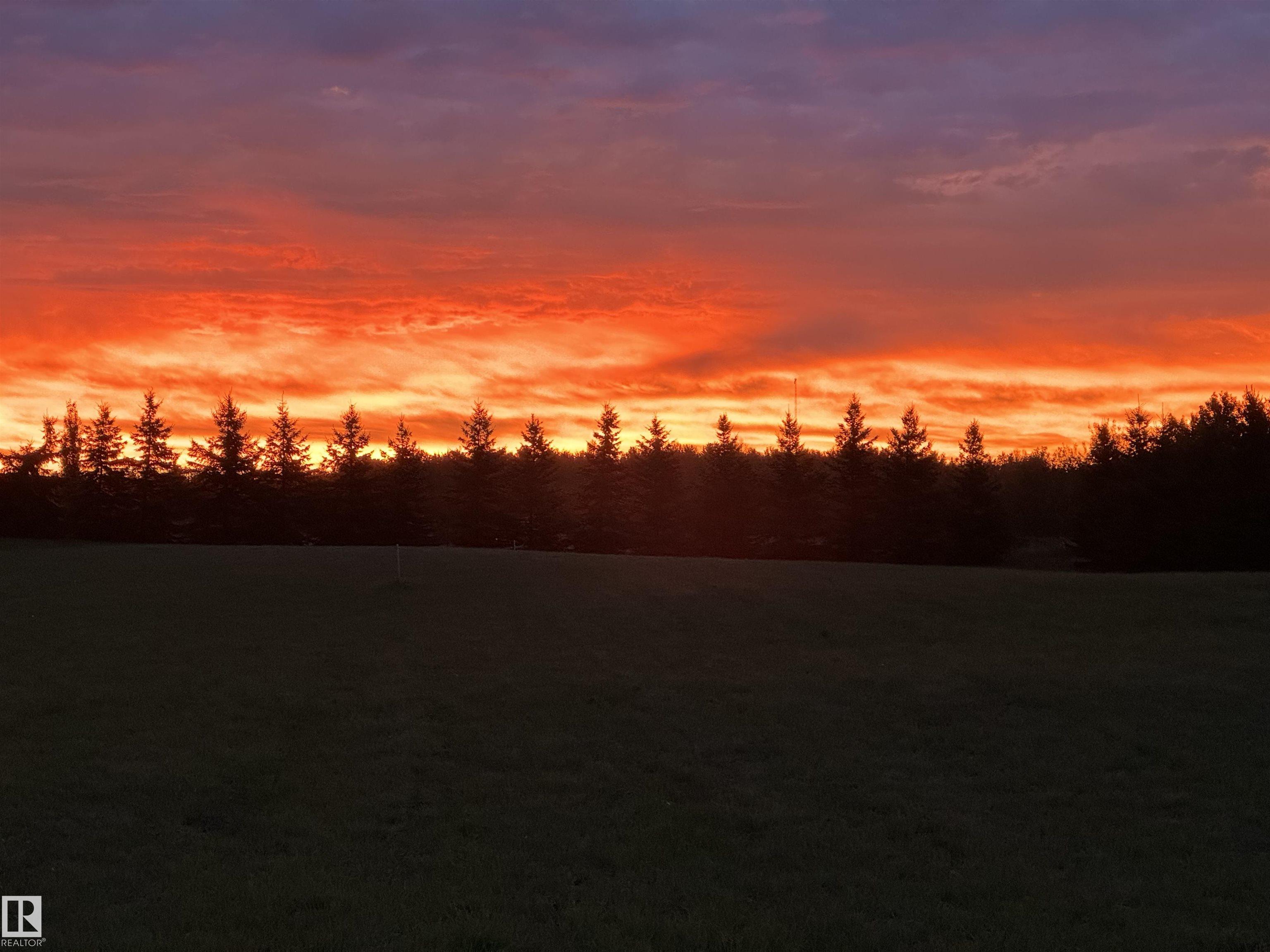 Fourth View of 6A 53030 RGE ROAD 20, Bell Acres, Rural Parkland County, Alberta, T7Y 2G8