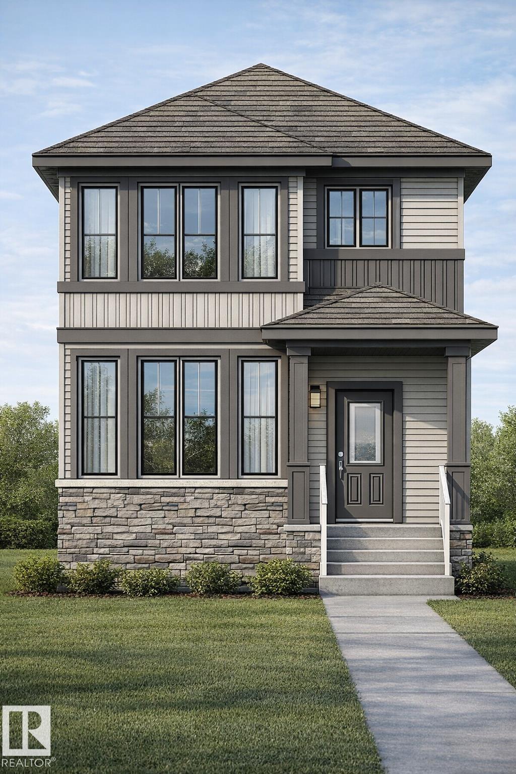 113 BRICKYARD Drive, E4477473, Alberta,