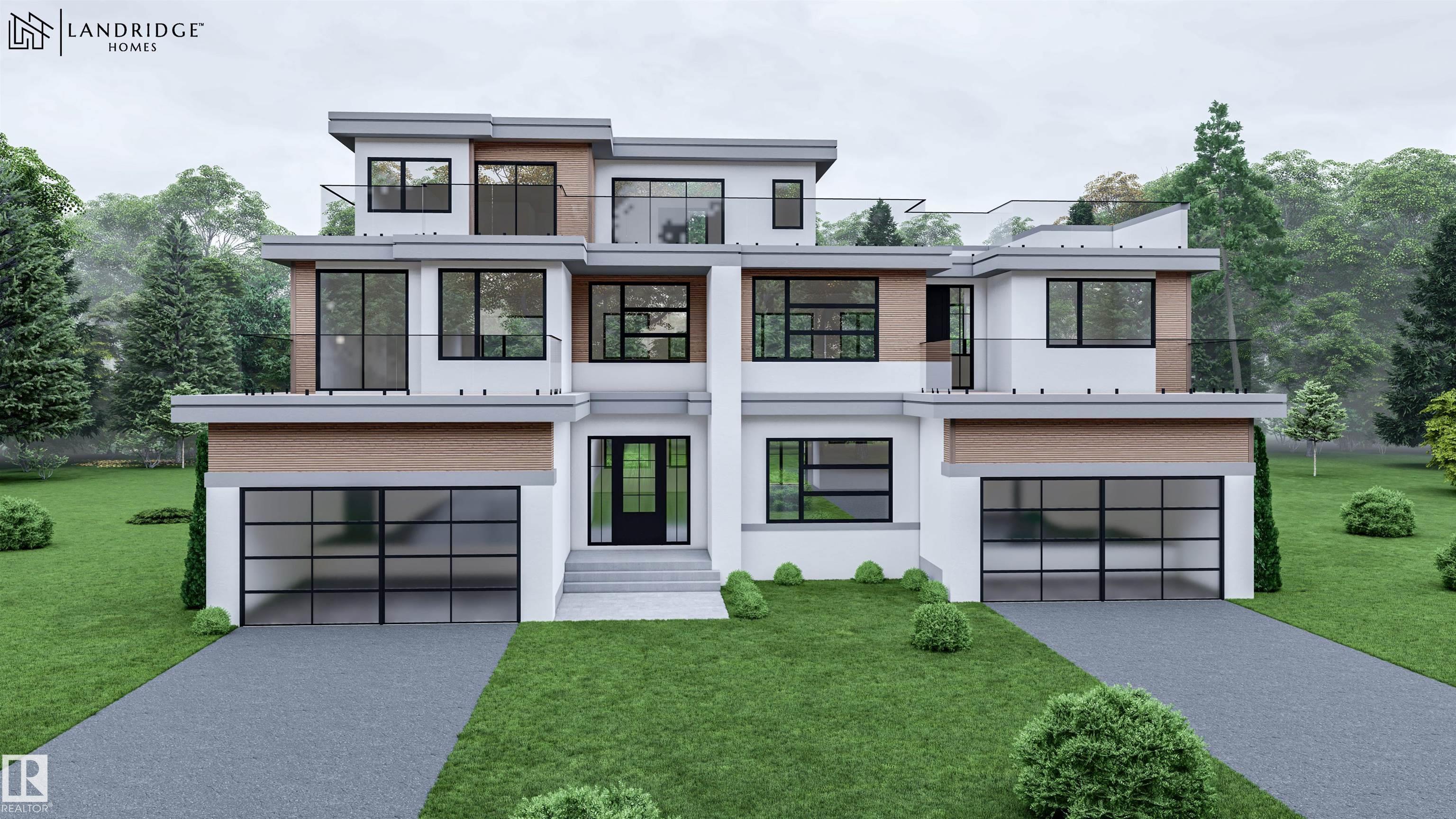 669 FRASER VISTA Vista, E4477496, Alberta,