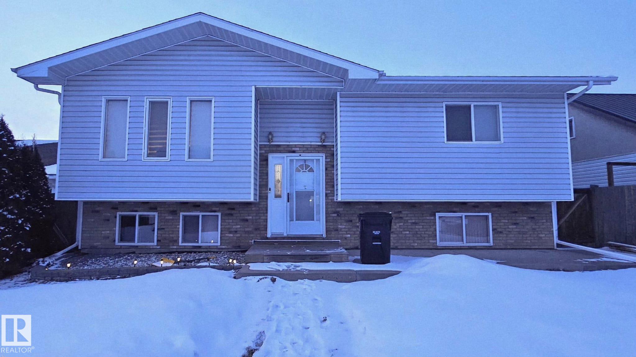 4514 56 Avenue, E4477509, Alberta,