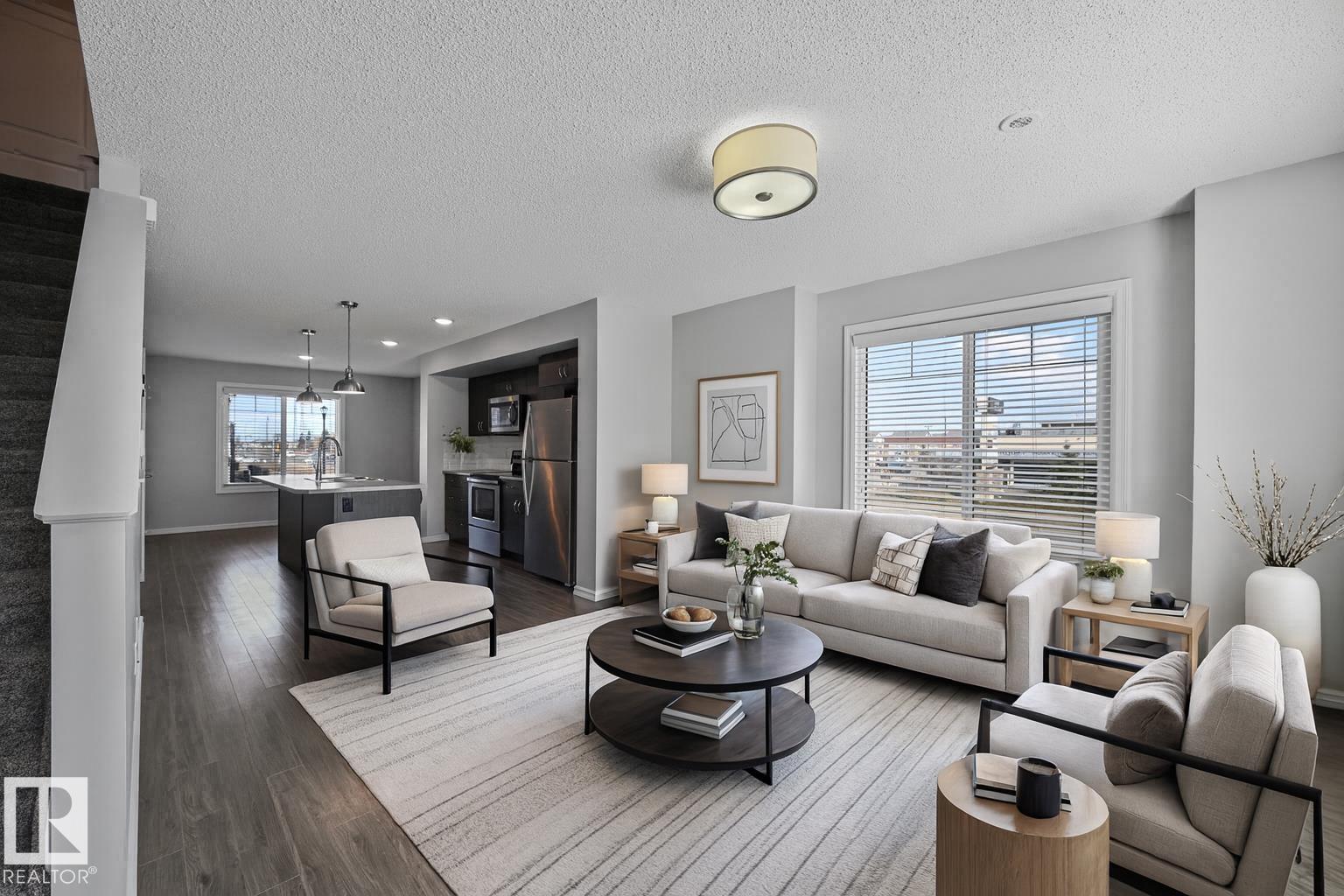 34 2215 24 Street, E4477510, Alberta,