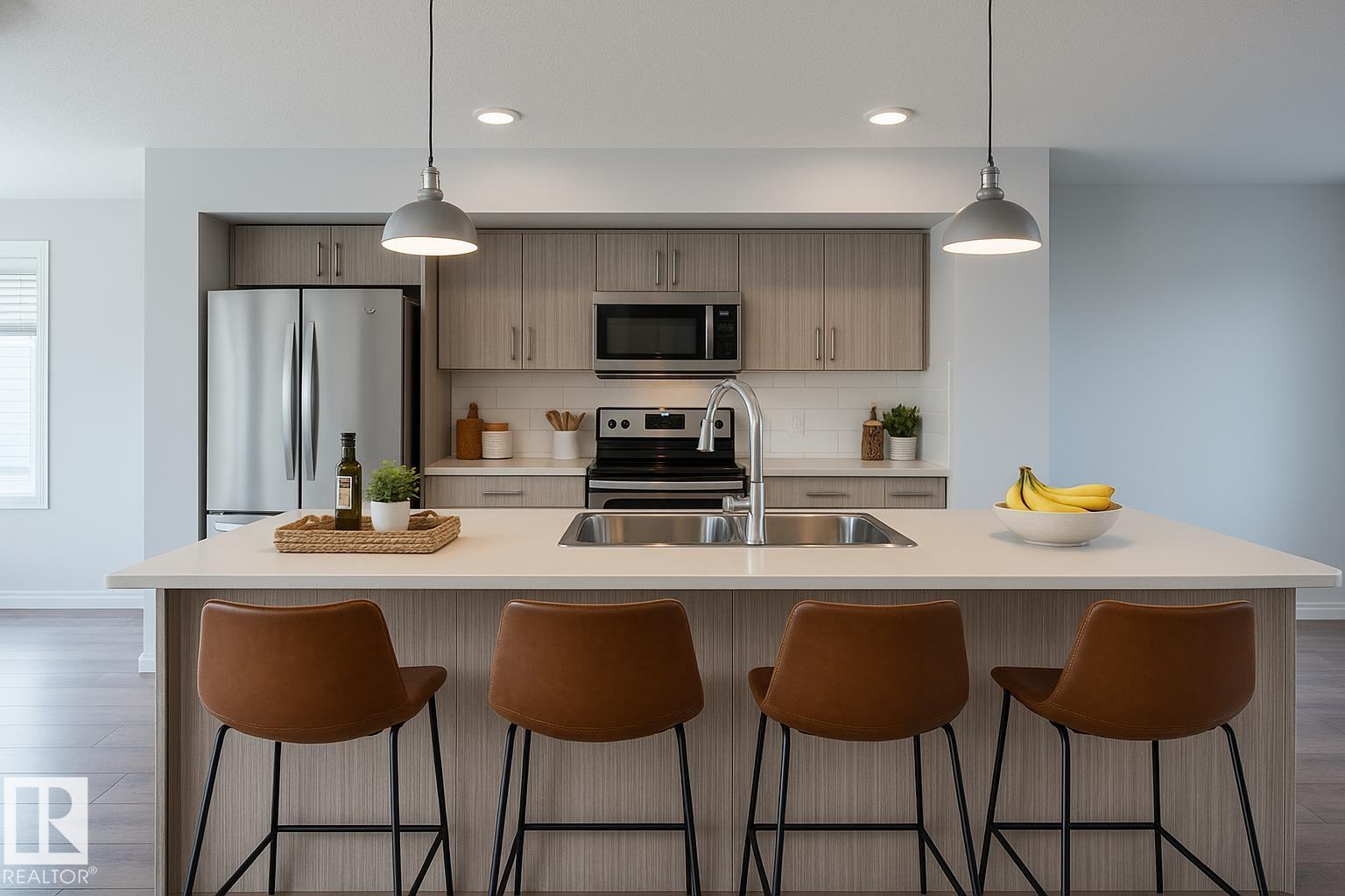 26 2215 24 Street, E4477511, Alberta,