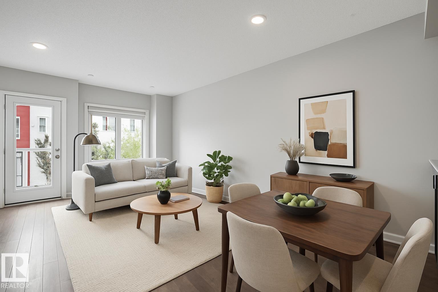 30 804 WELSH Drive, E4477514, Alberta,