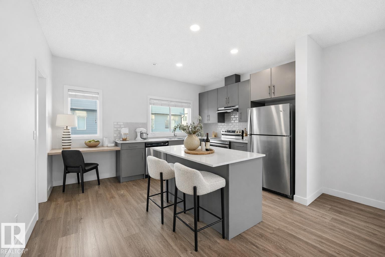 54 804 WELSH Drive, E4477515, Alberta,