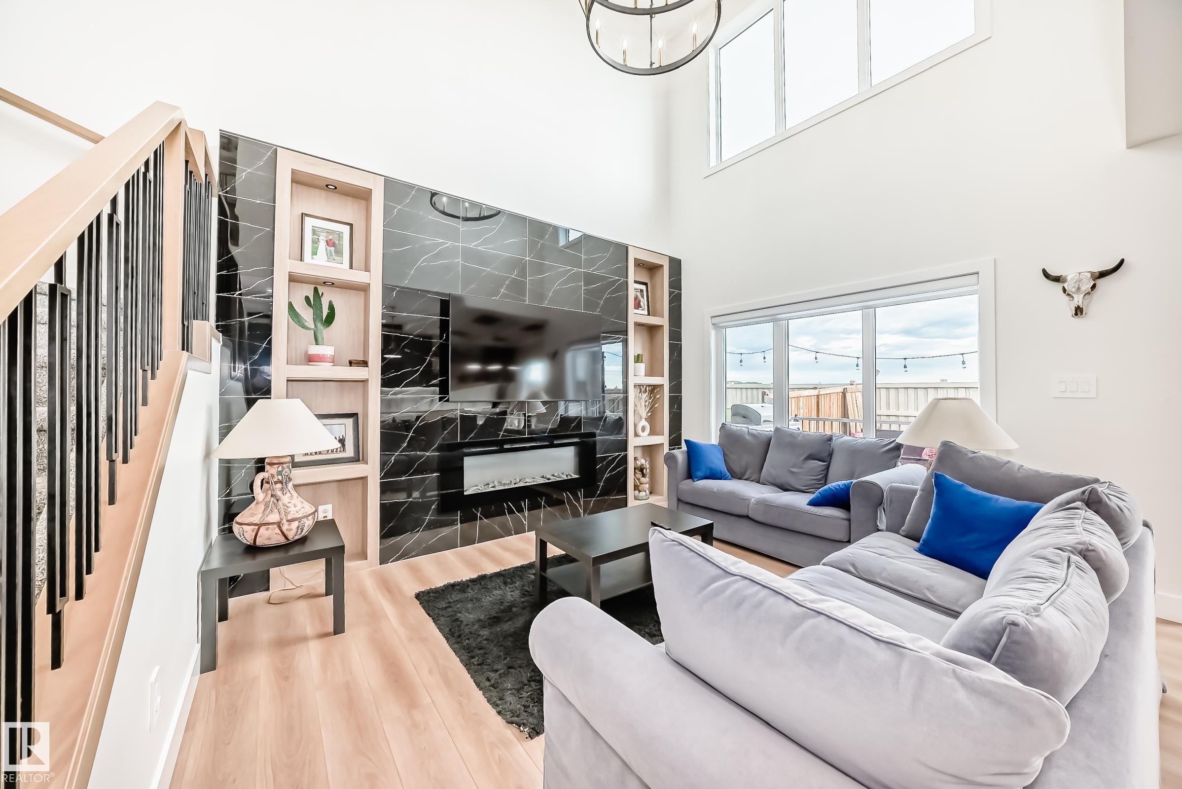 14 EDGEFIELD Way, E4477551, Alberta,