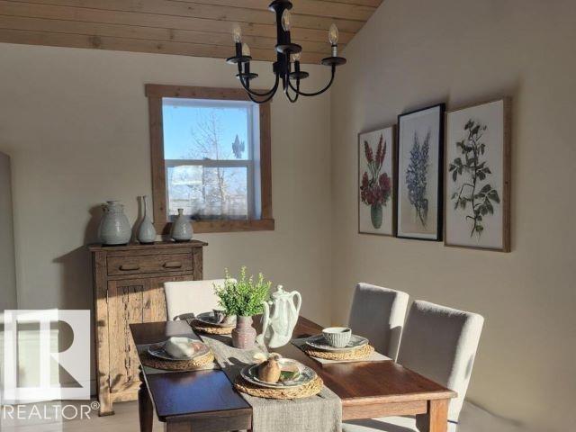 Second View of A-56506 RGE ROAD 34, None, Rural Lac Ste. Anne County, Alberta, T0E 1A0