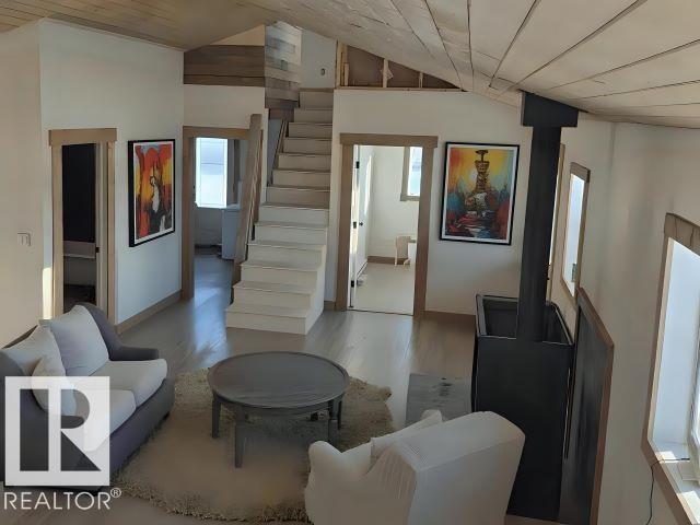 Third View of A-56506 RGE ROAD 34, None, Rural Lac Ste. Anne County, Alberta, T0E 1A0