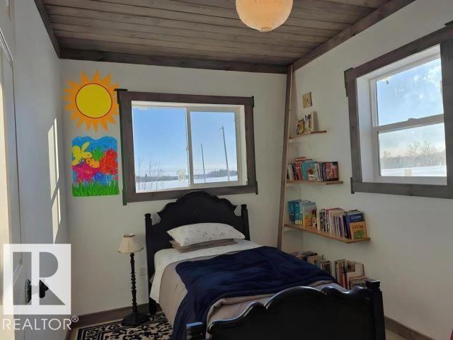 Fifth View of A-56506 RGE ROAD 34, None, Rural Lac Ste. Anne County, Alberta, T0E 1A0