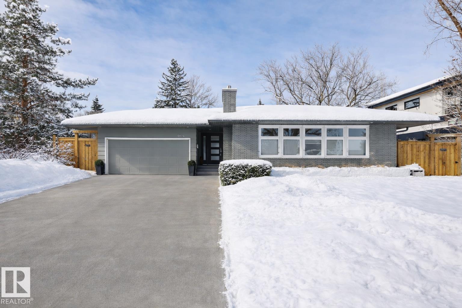 9124 141 Street, E4477561, Alberta,