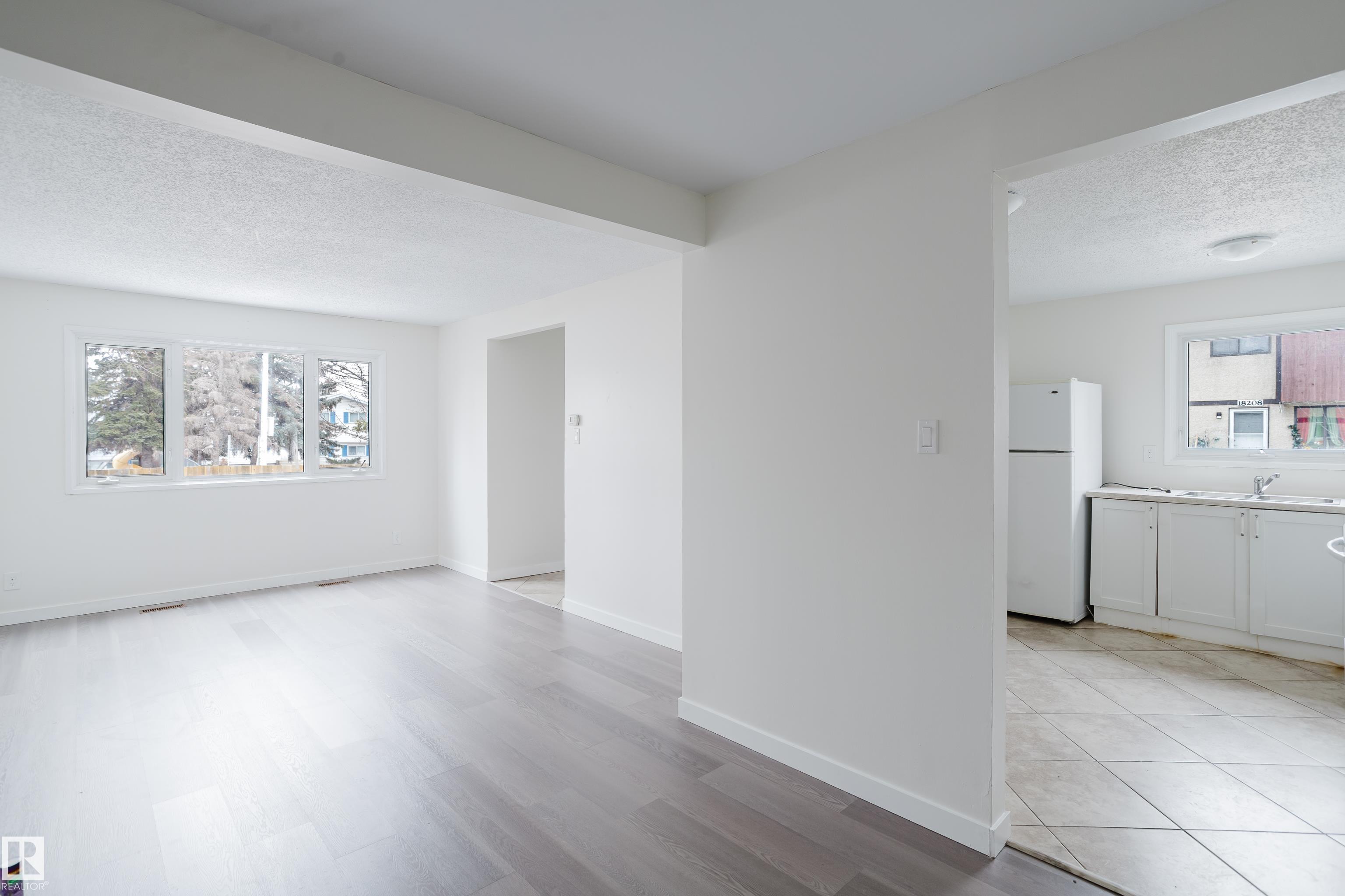 Fifth View of 4 BELMEAD GARDENS Gardens, Belmead, Edmonton, Alberta, T5T 1J1