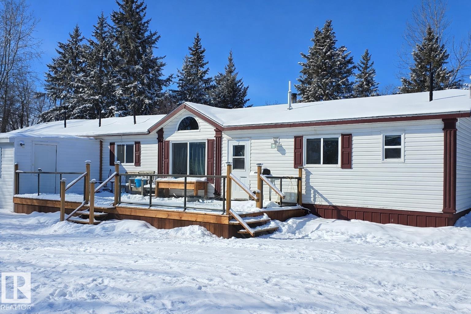 453020 RGE ROAD 274, E4477581, Alberta,