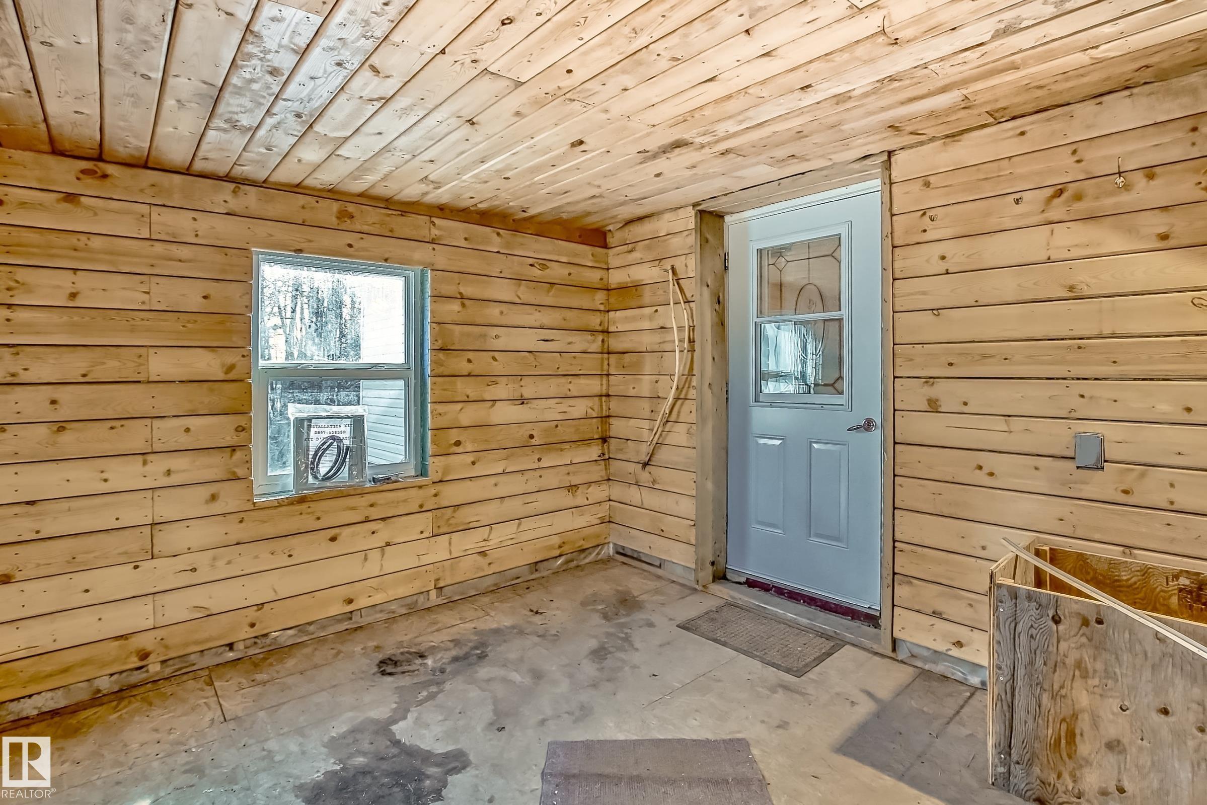 Second View of 453020 RGE ROAD 274, Antler Ridge_CWET, Rural Wetaskiwin County, Alberta, T0C 1H0