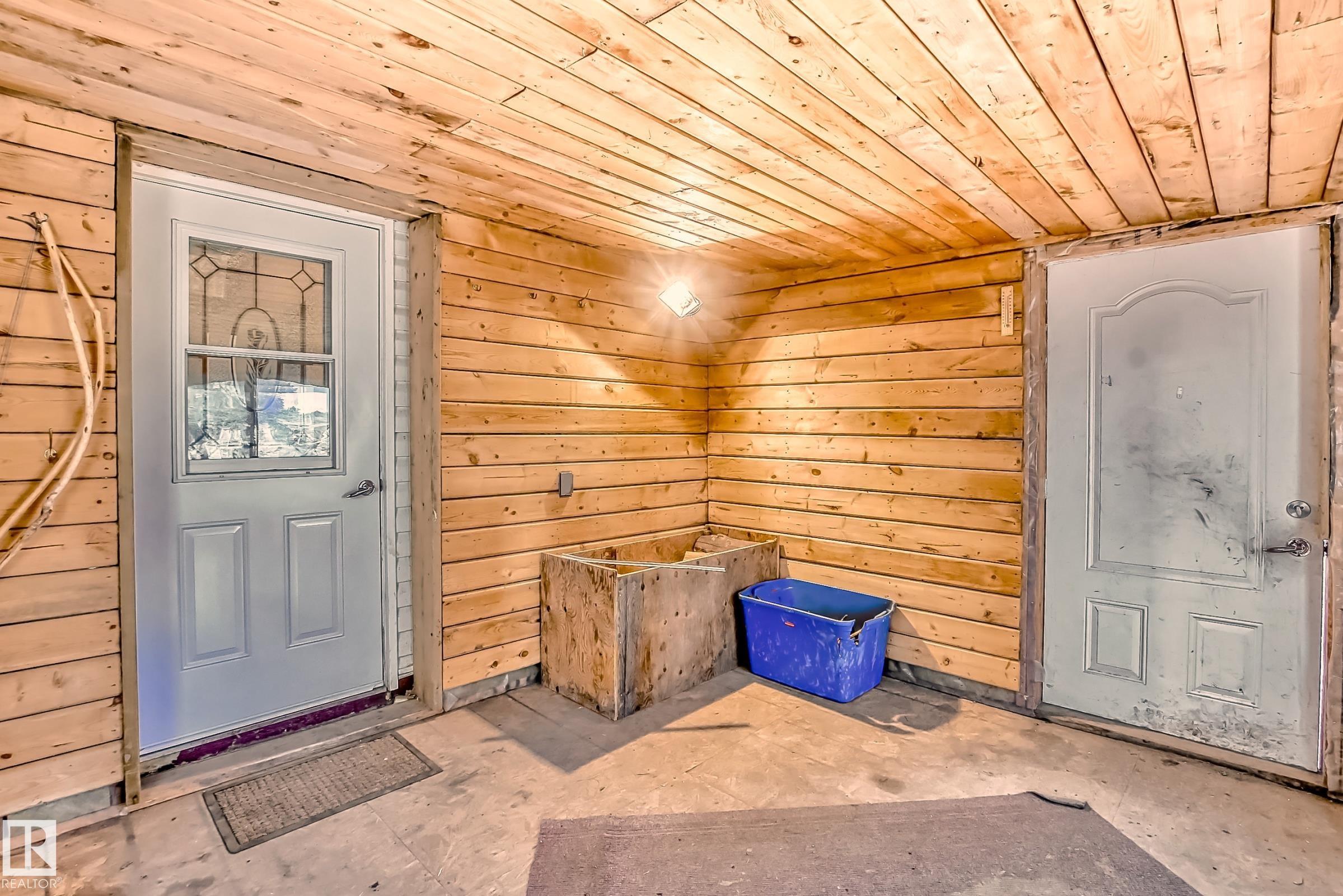 Third View of 453020 RGE ROAD 274, Antler Ridge_CWET, Rural Wetaskiwin County, Alberta, T0C 1H0