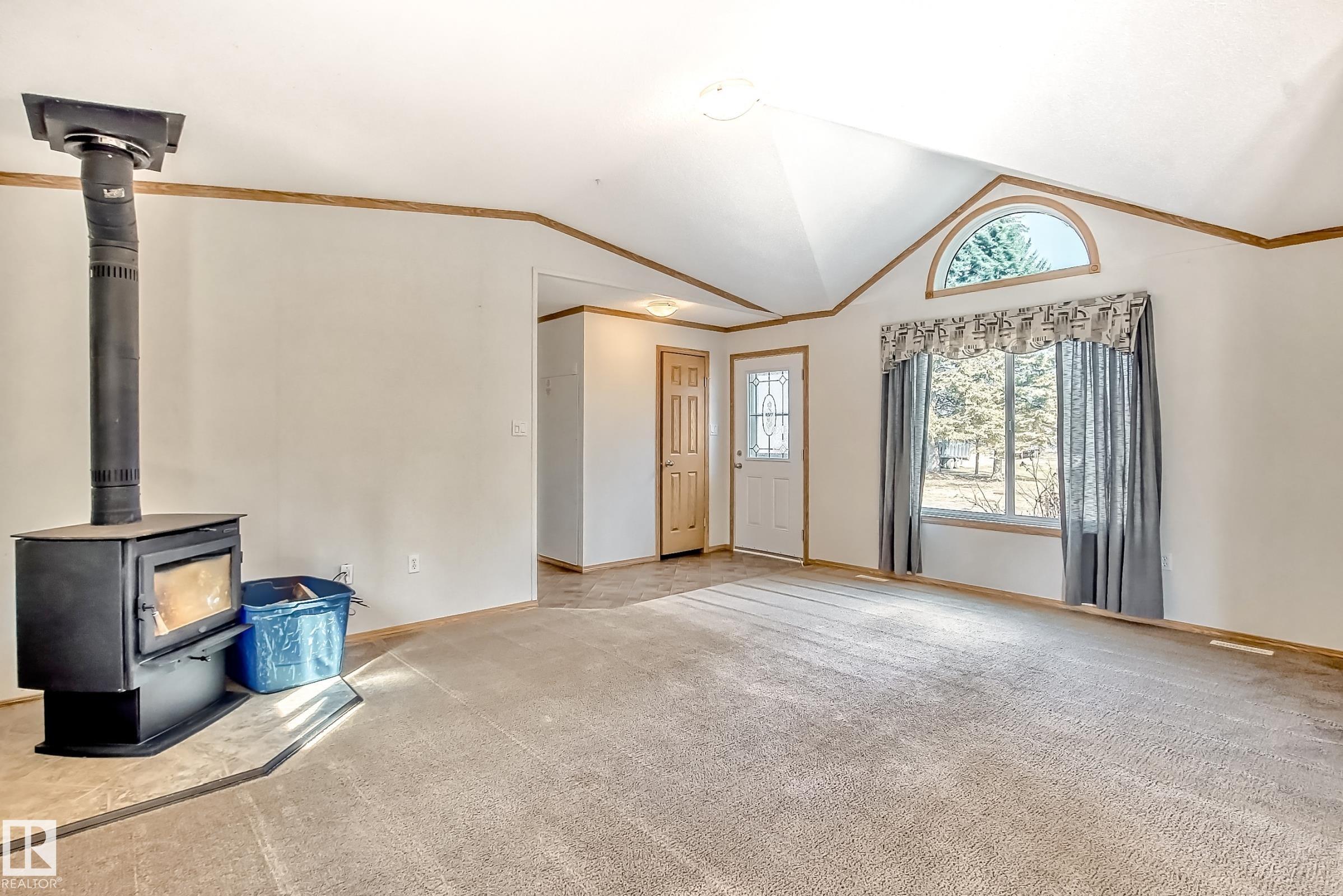 Fourth View of 453020 RGE ROAD 274, Antler Ridge_CWET, Rural Wetaskiwin County, Alberta, T0C 1H0