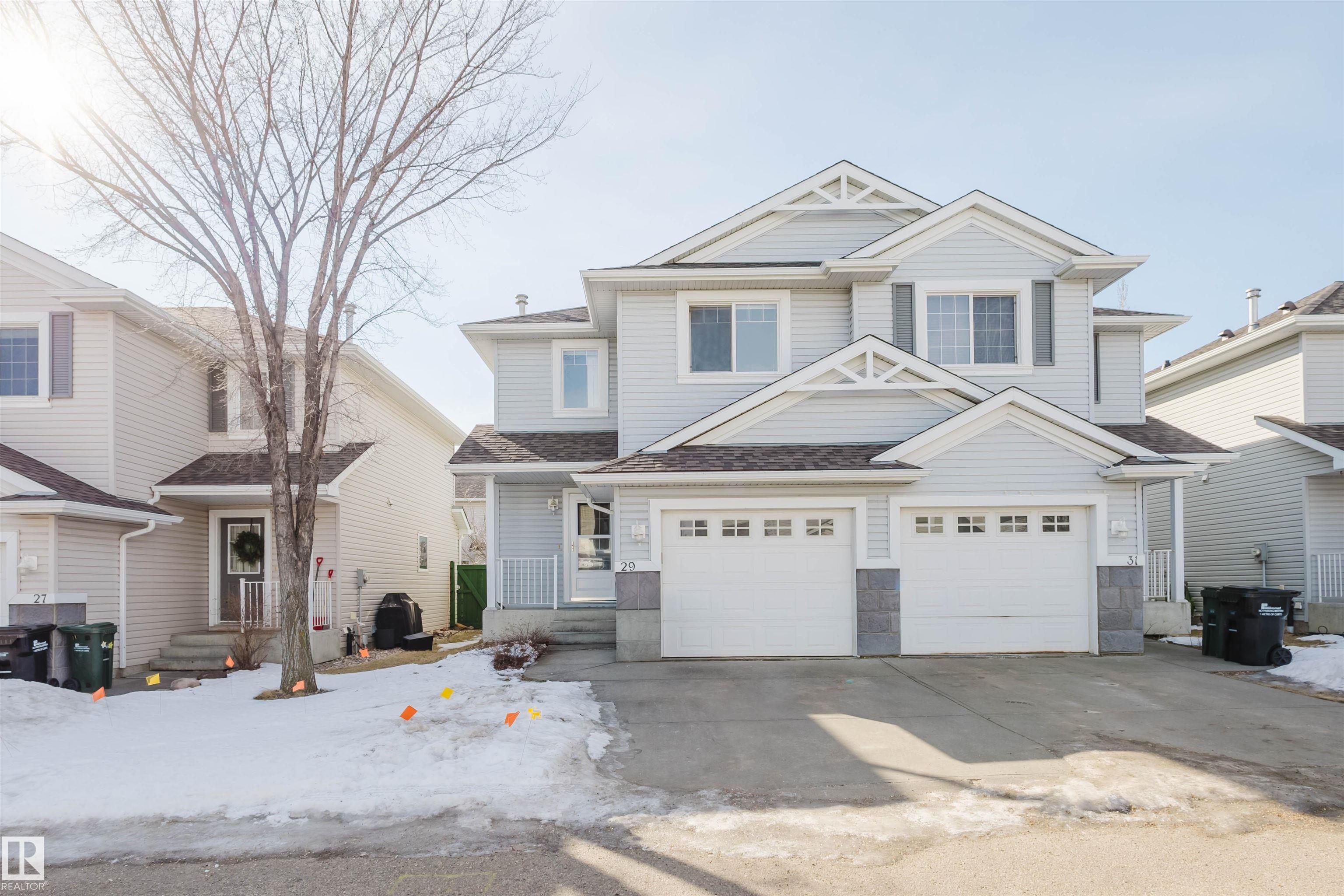 29 115 CHESTERMERE Drive, E4477591, Alberta,