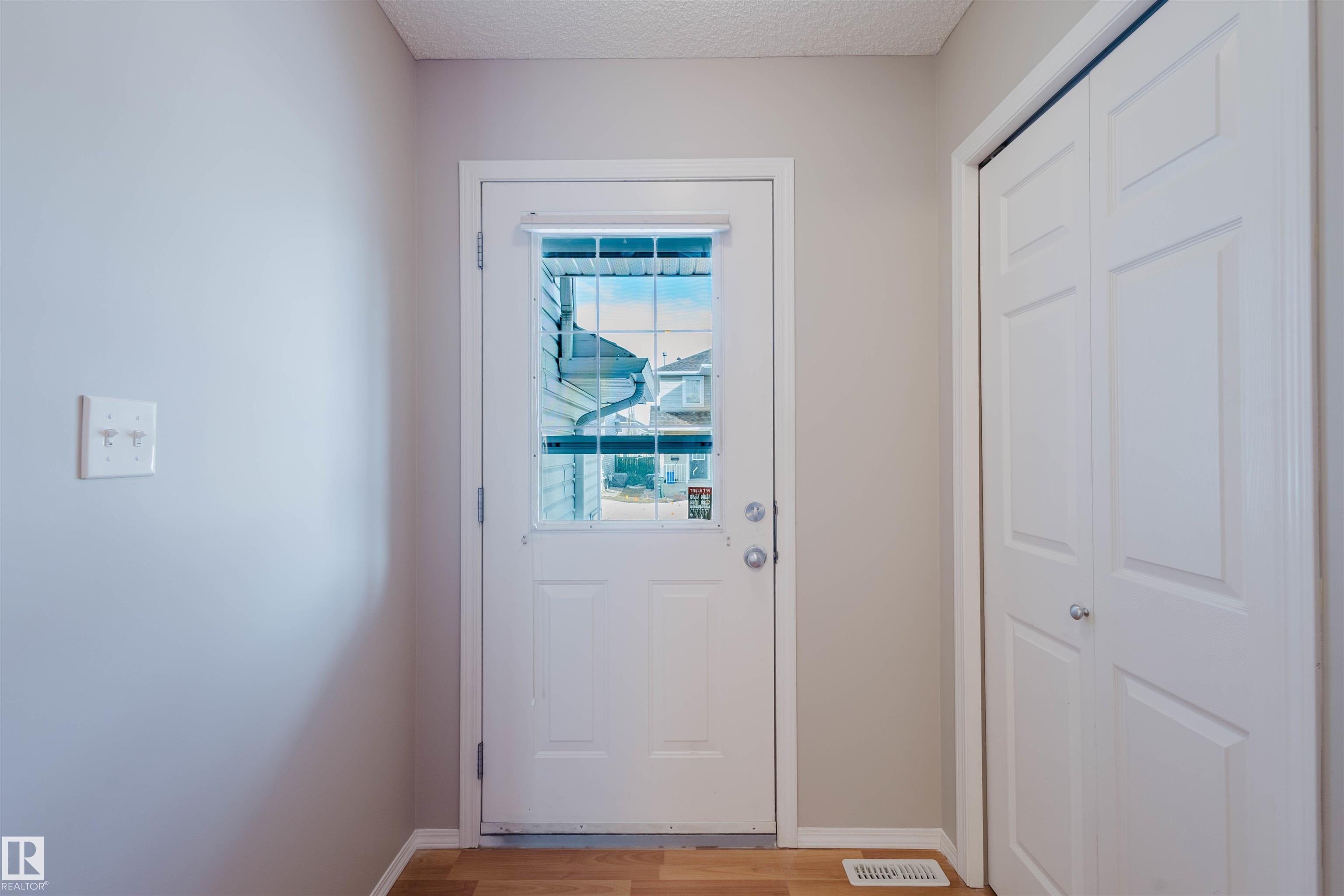 Third View of 29 115 CHESTERMERE Drive, Lakeland Ridge, Sherwood Park, Alberta, T8H 2W4