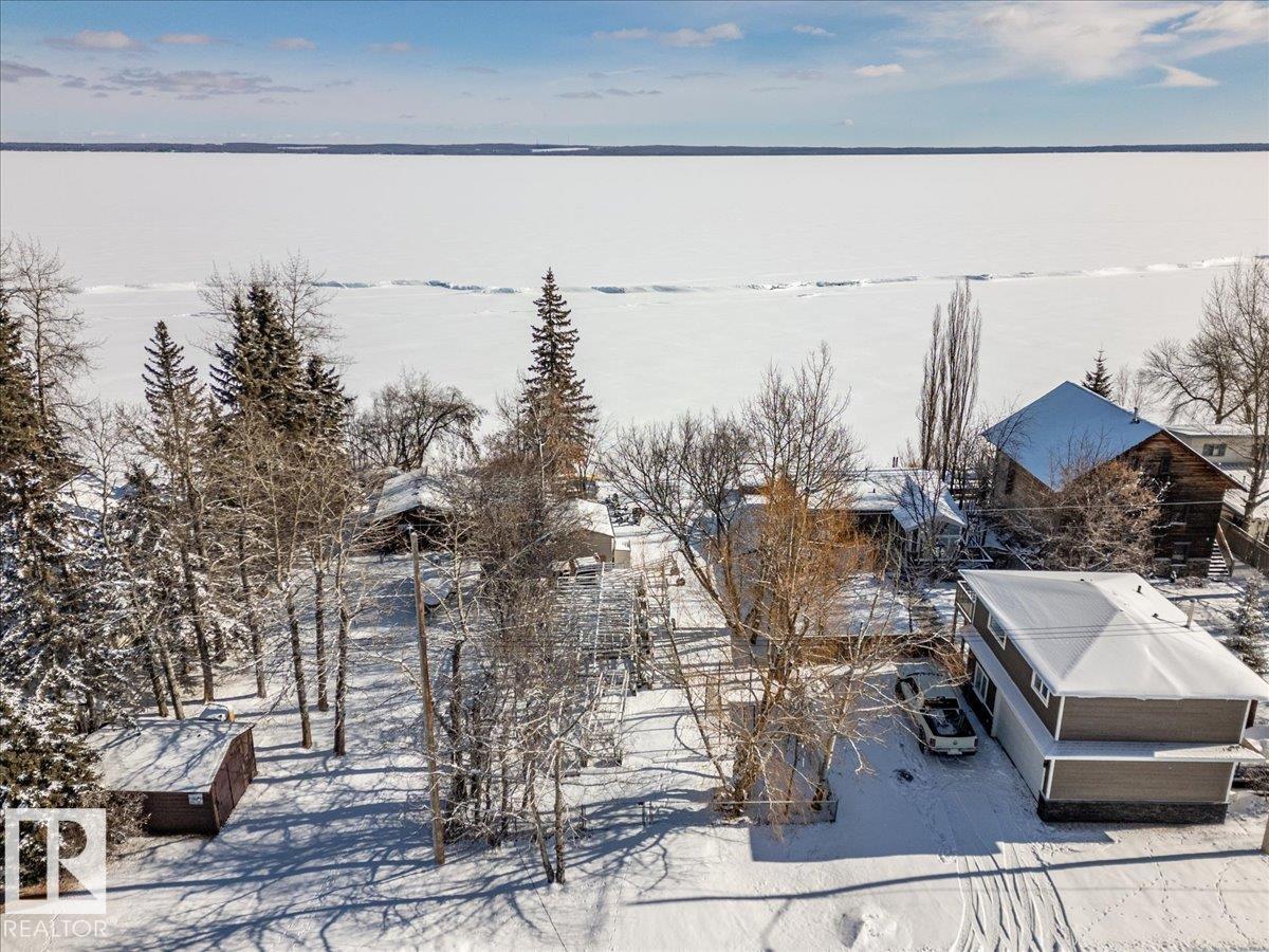19 Lakeshore Drive, E4477596, Alberta,