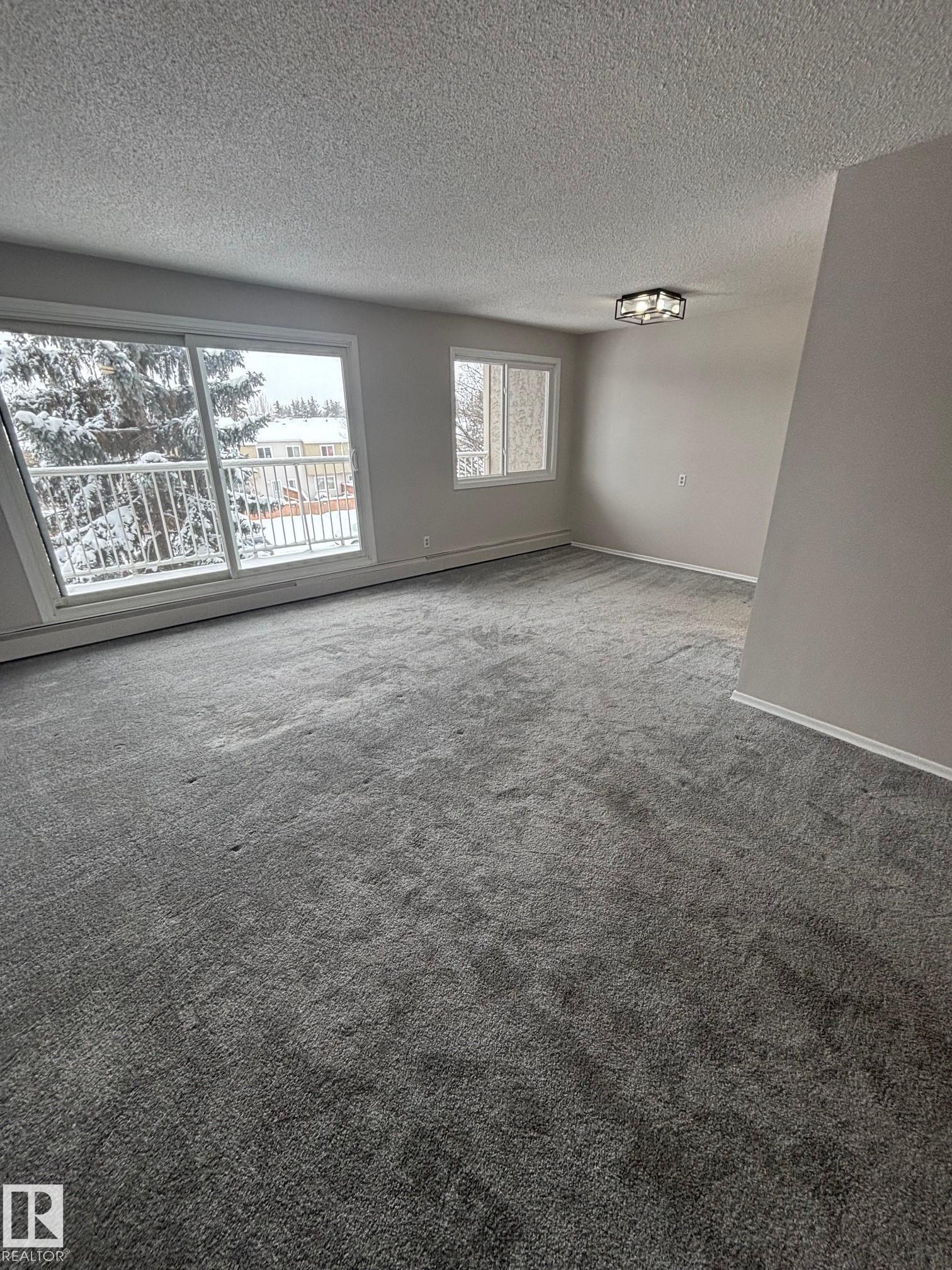 Third View of 311 18204 93 Avenue, Belmead, Edmonton, Alberta, T5T 2V2