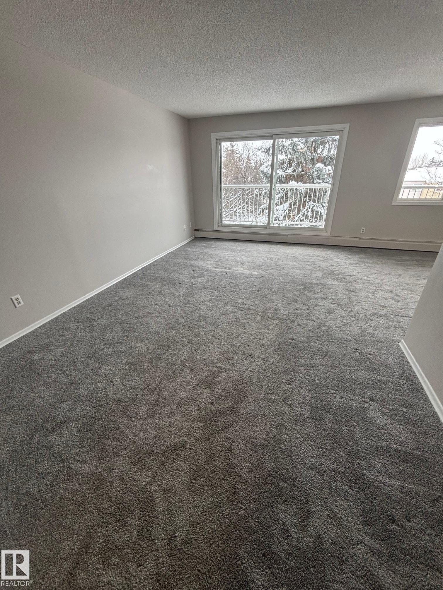 Fourth View of 311 18204 93 Avenue, Belmead, Edmonton, Alberta, T5T 2V2