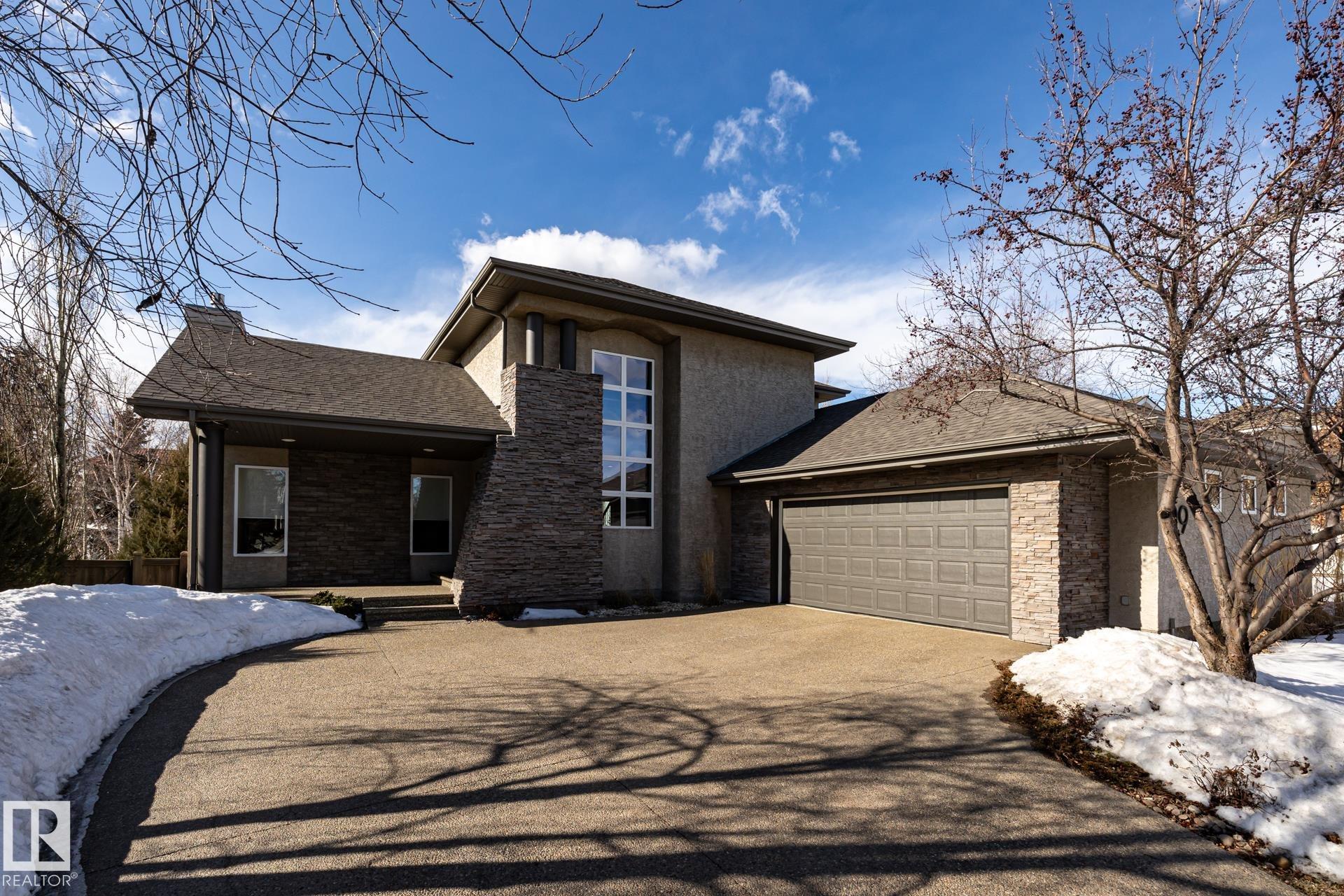 99 52304 RGE ROAD 233, E4477611, Alberta,