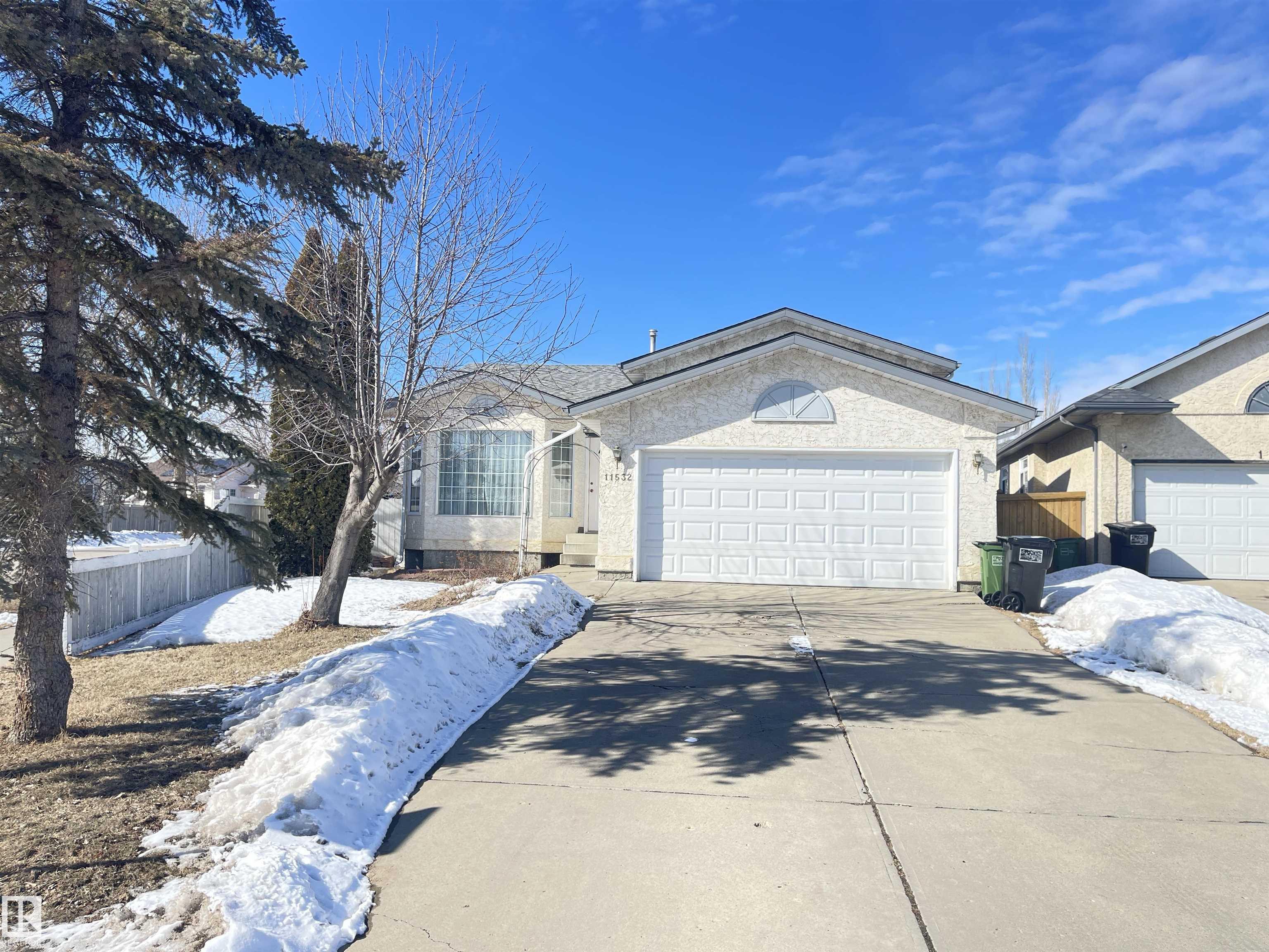 11532 9 Avenue, E4477613, Alberta,