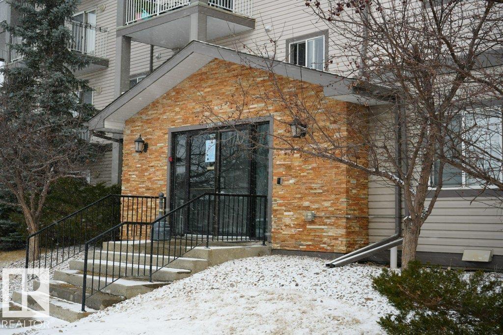 406 3425 19 Street, E4477624, Alberta,