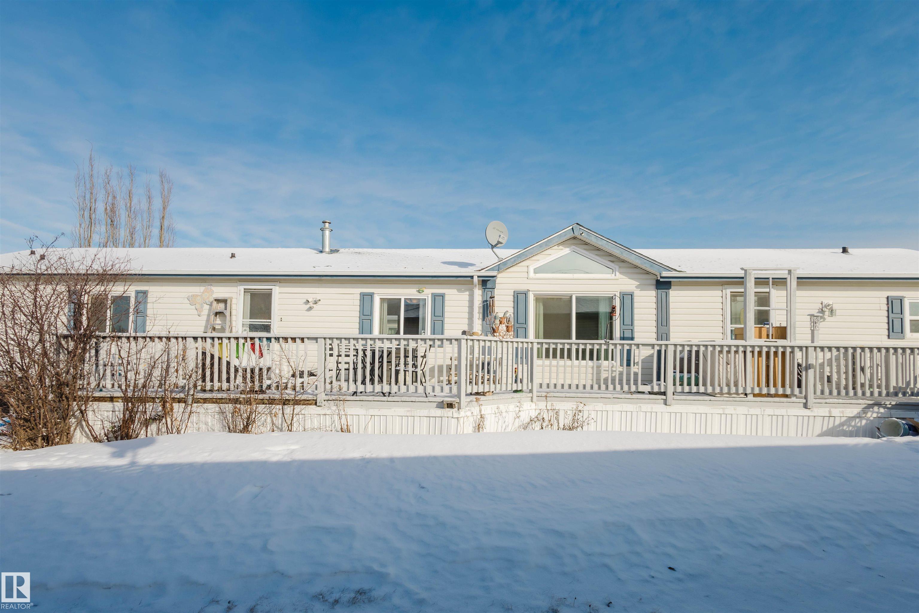 3419 Lakeview Point NW, E4477661, Alberta,