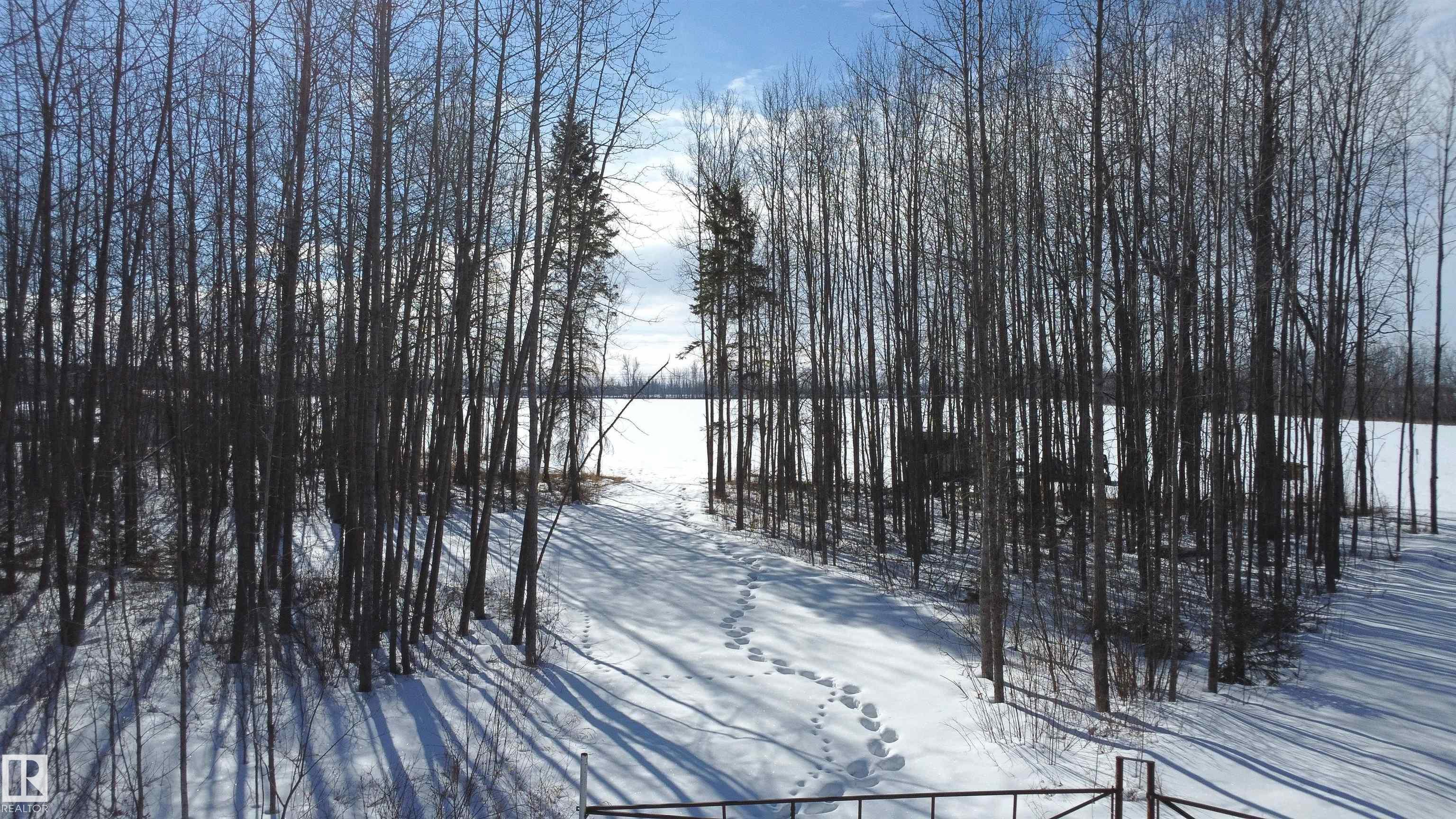 621 54426 RGE ROAD 40, E4477665, Alberta,