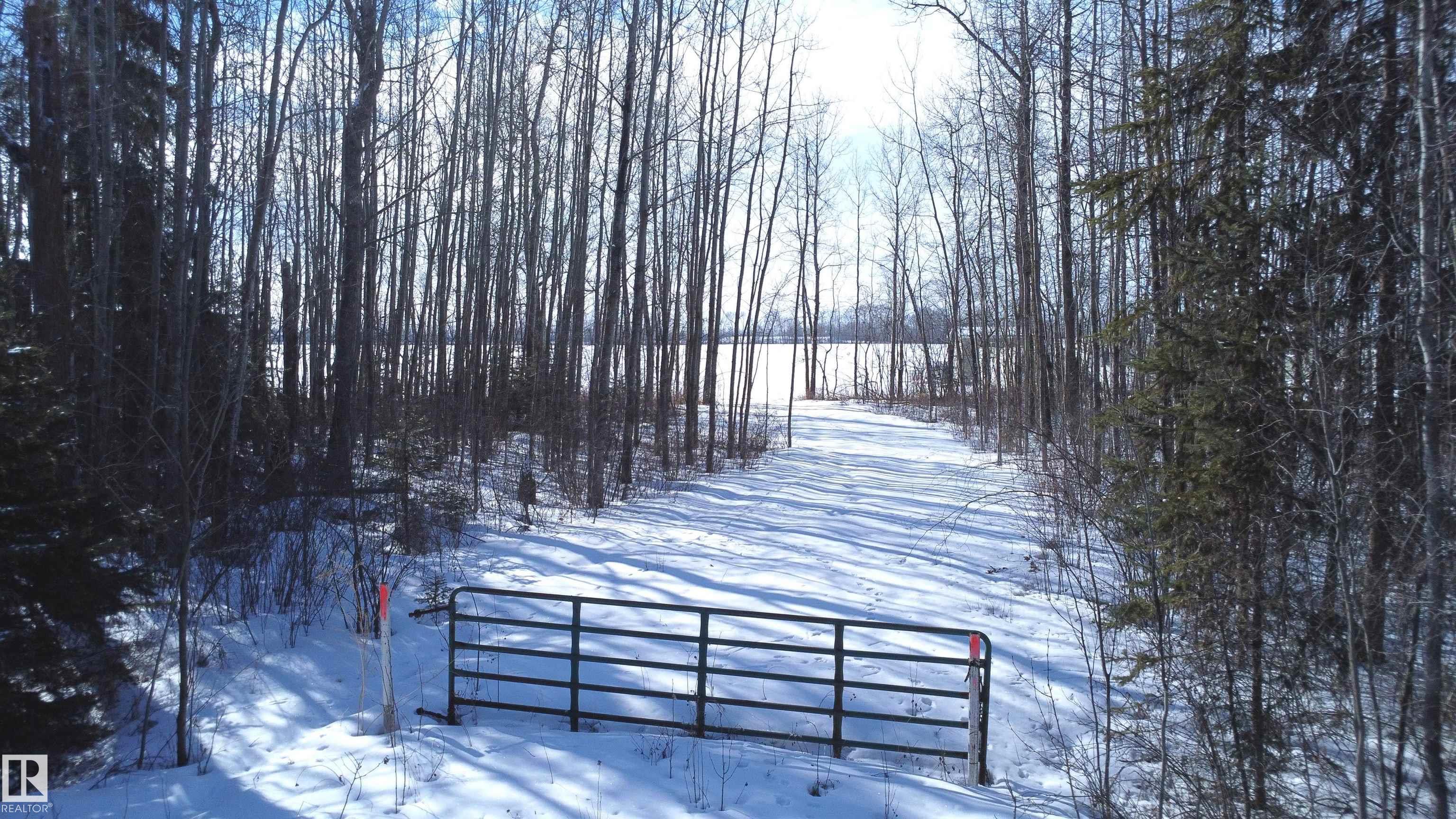 615 54426 RGE ROAD 40, E4477669, Alberta,