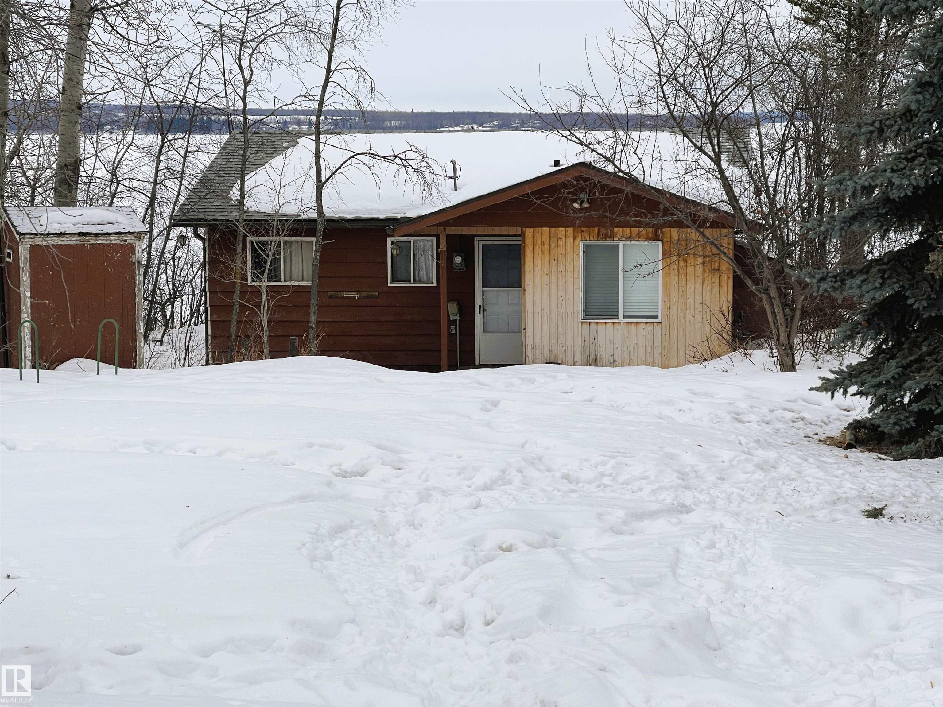 #15 60528 Rge Rd 464A, E4477685, Alberta,