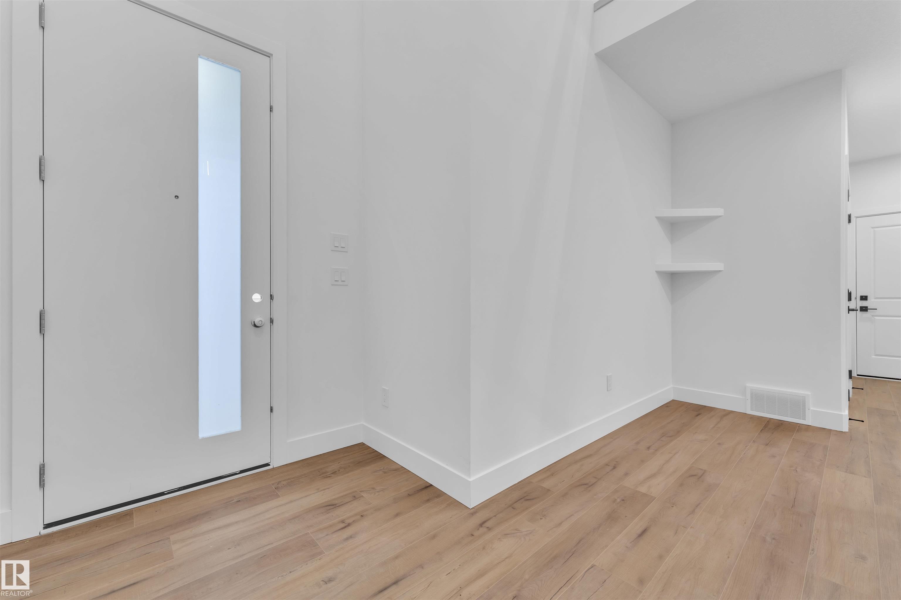 Fourth View of 209 BASIN Court, Black Stone, Leduc, Alberta, T9E 1T6