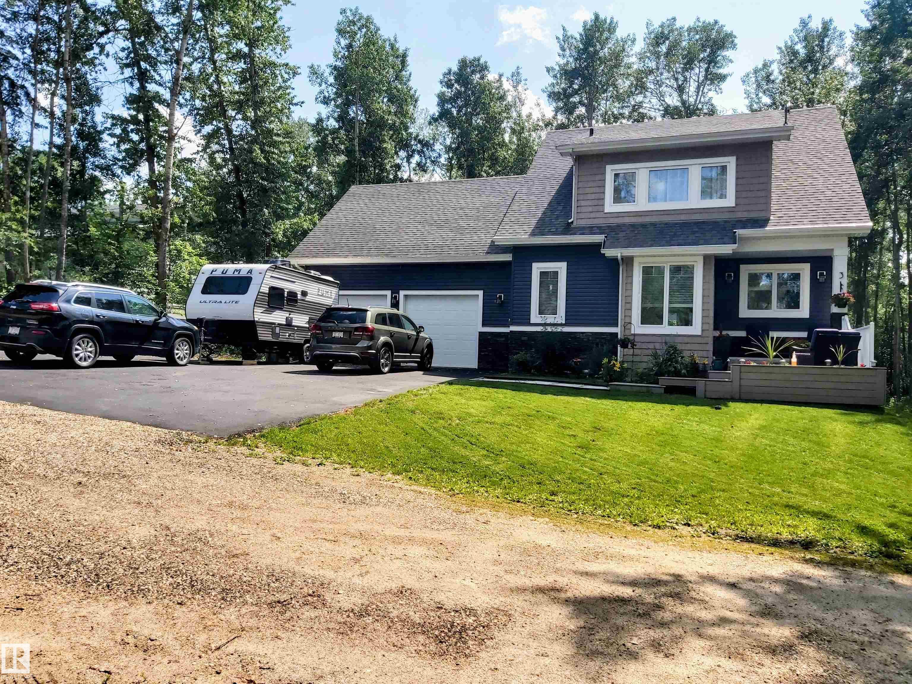 3 CONIFER Crescent, E4477703, Alberta,