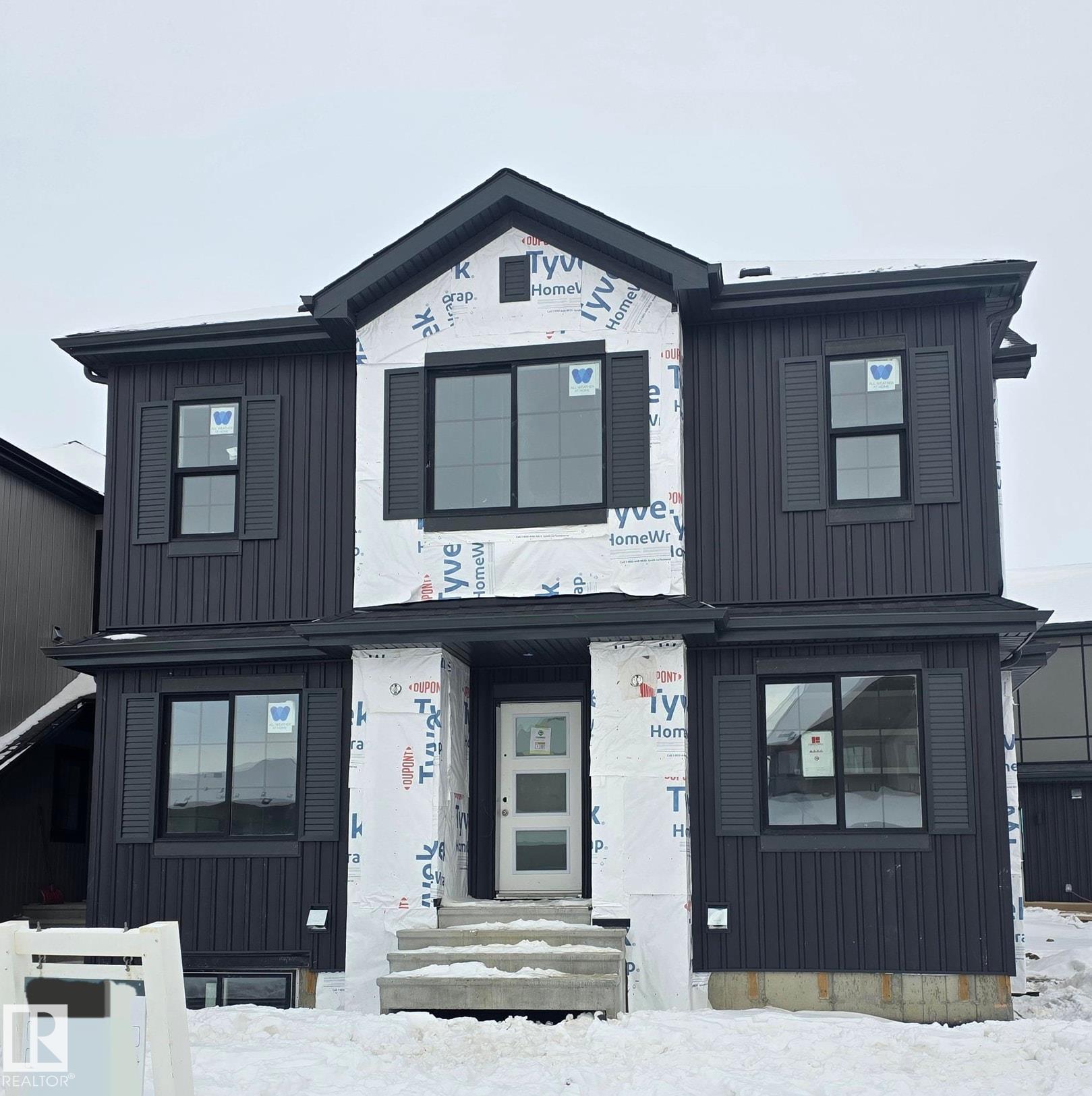 30 Chartres Close NW, E4477706, Alberta,