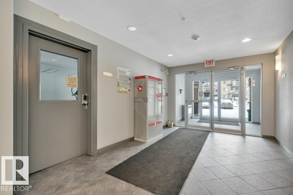 Fourth View of 103 309 CLAREVIEW STATION Drive, Clareview Town Centre, Edmonton, Alberta, T5Y 0C5