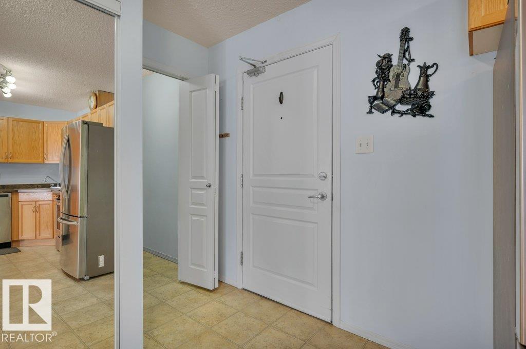 Fifth View of 103 309 CLAREVIEW STATION Drive, Clareview Town Centre, Edmonton, Alberta, T5Y 0C5