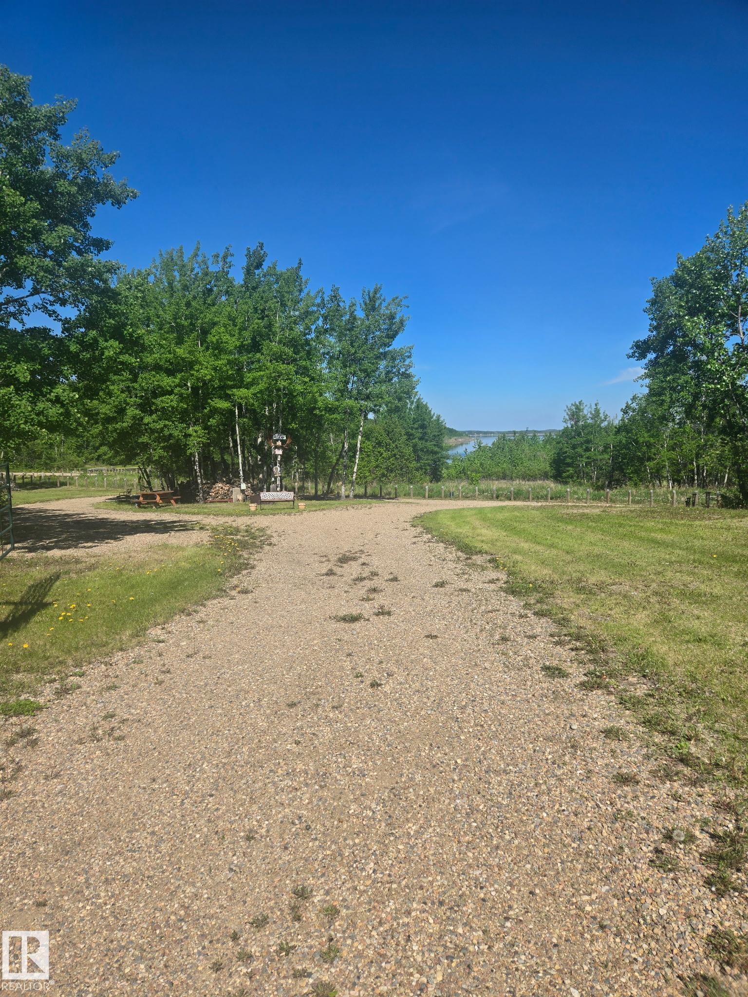 519 59201 Range Road 95, E4477742, Alberta,